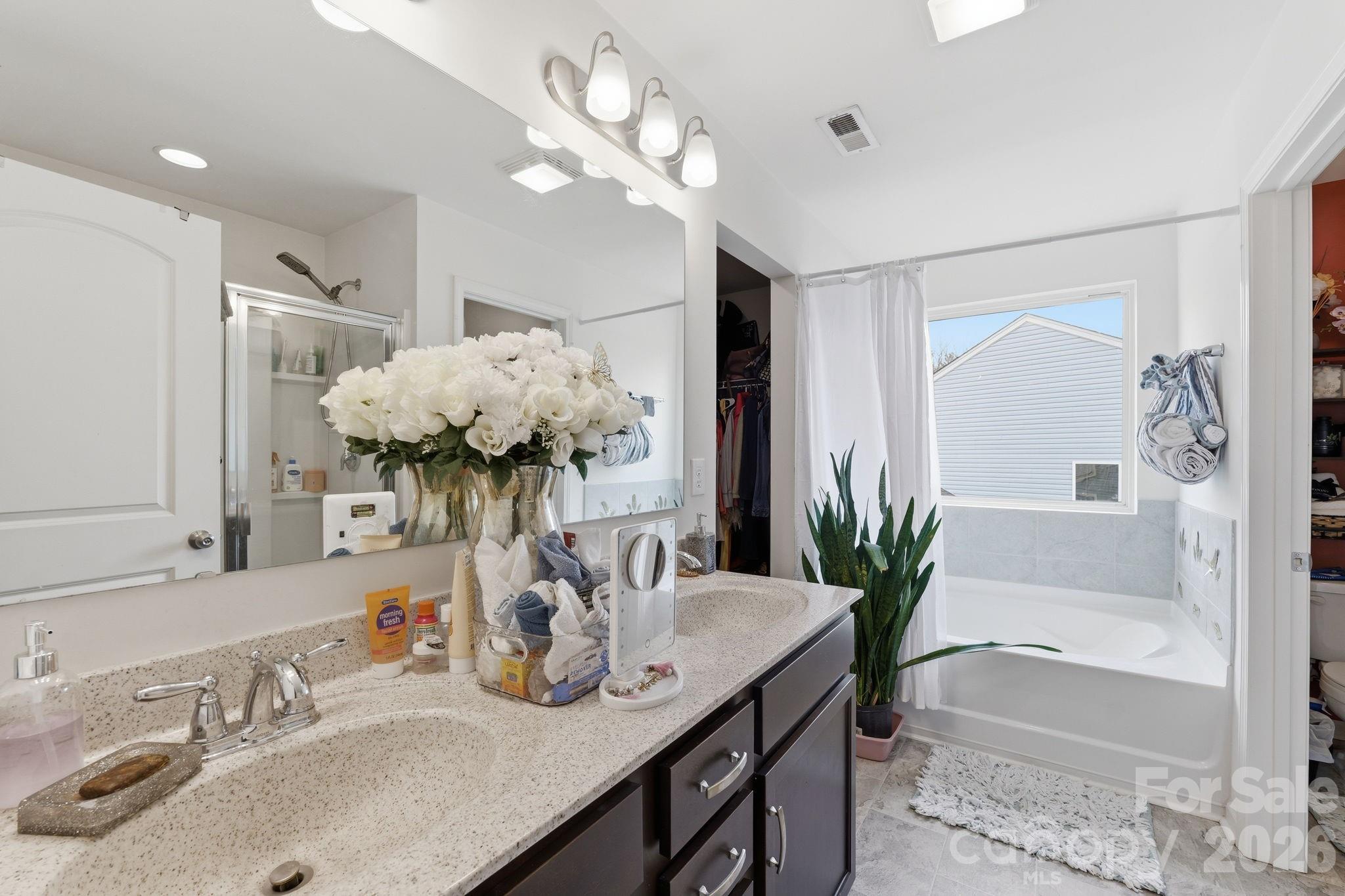 5126 Saddleback Drive — Mount Holly
