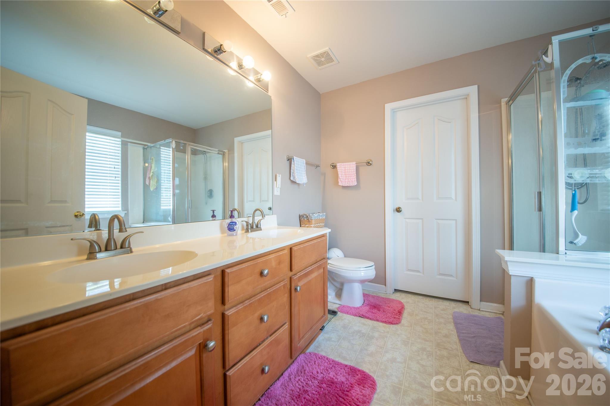 16525 Kettlewell Lane — Charlotte