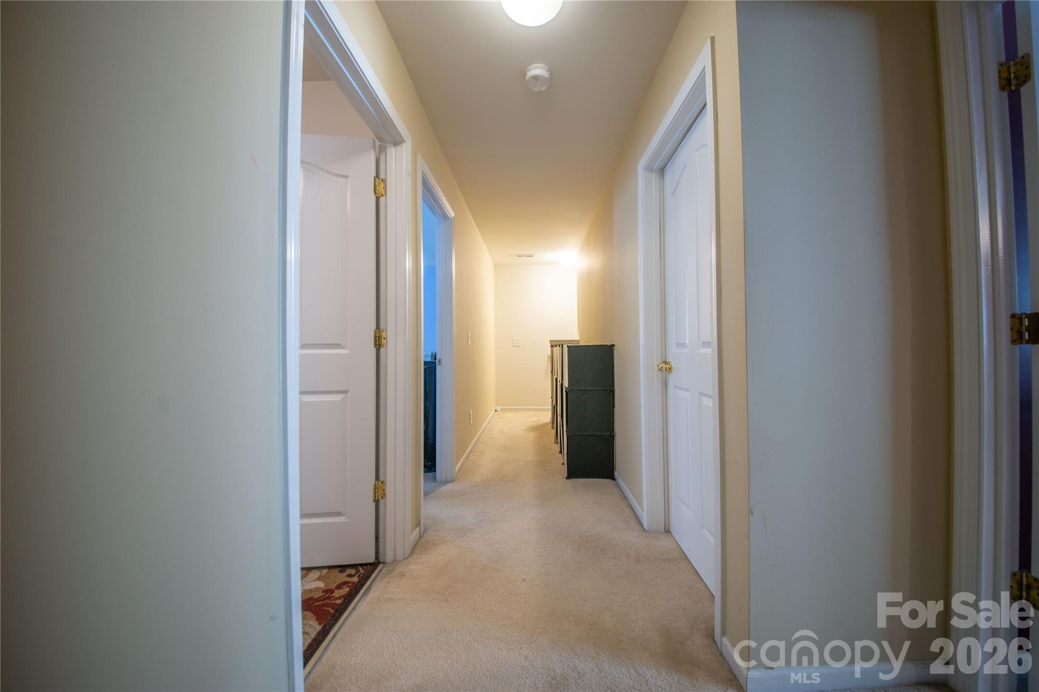 16525 Kettlewell Lane — Charlotte