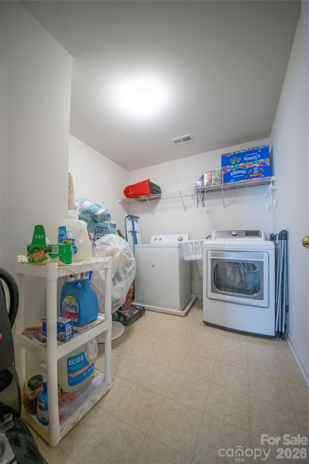 16525 Kettlewell Lane — Charlotte