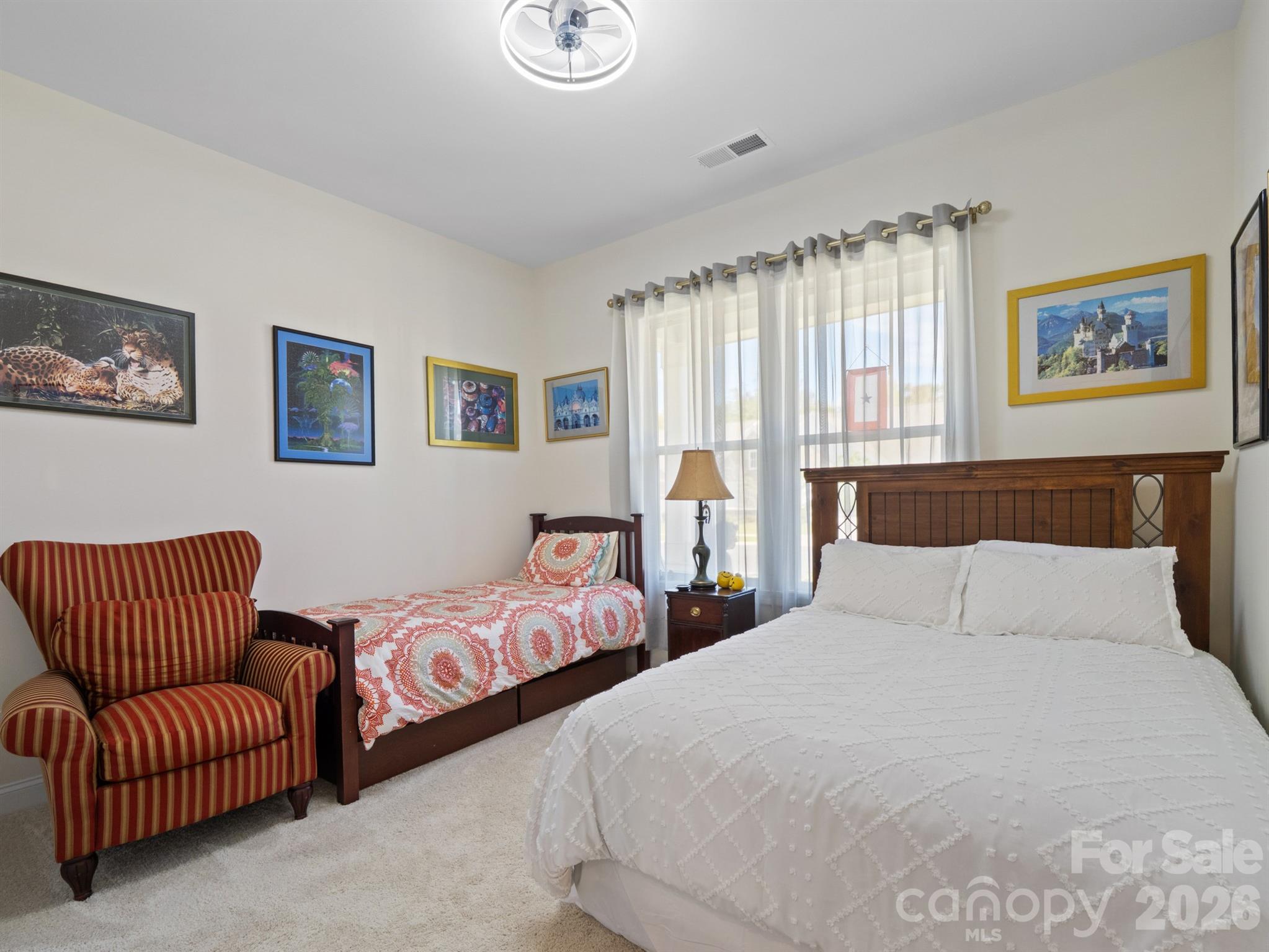 6015 Waldorf Avenue — Monroe