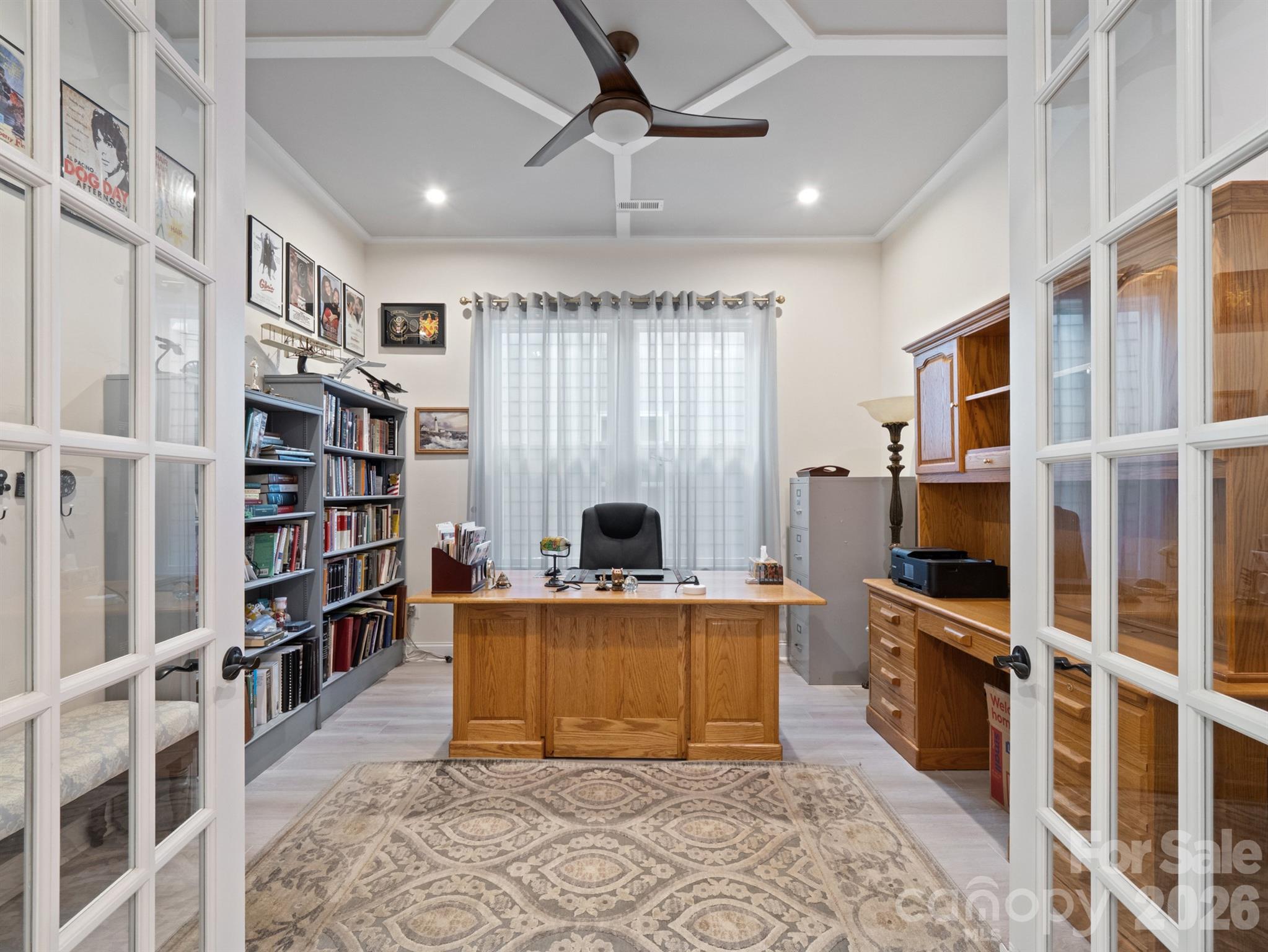 6015 Waldorf Avenue — Monroe