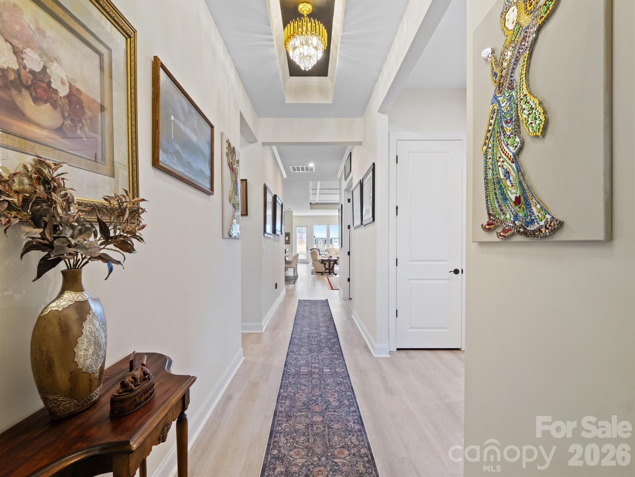 6015 Waldorf Avenue — Monroe