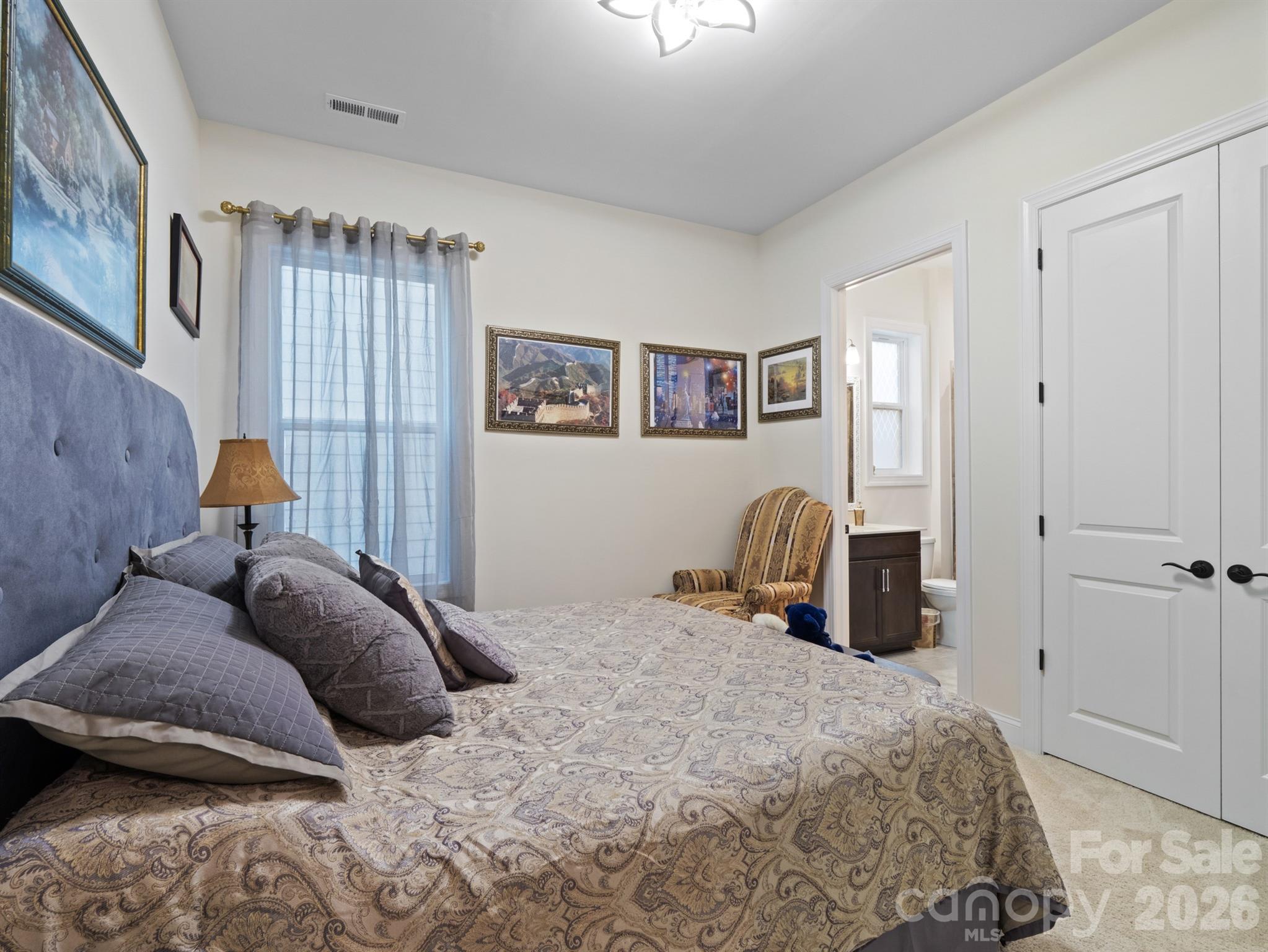 6015 Waldorf Avenue — Monroe