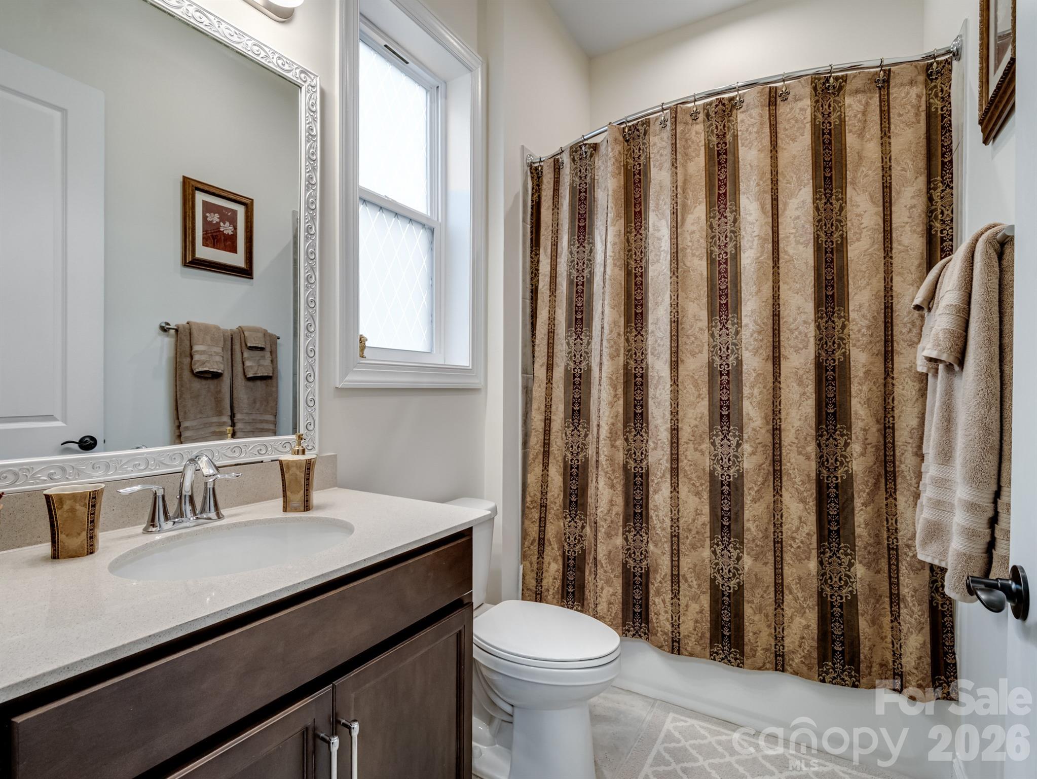 6015 Waldorf Avenue — Monroe