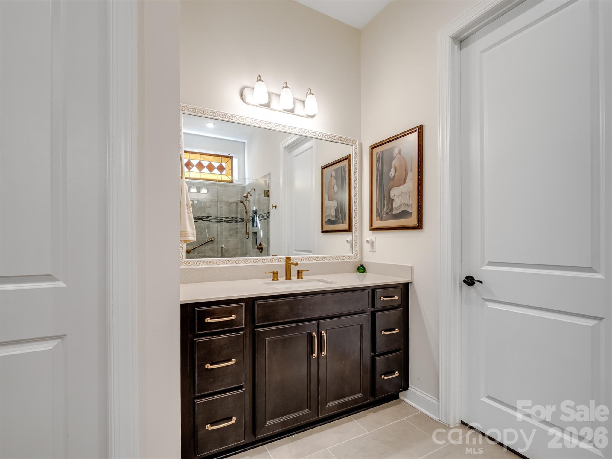 6015 Waldorf Avenue — Monroe