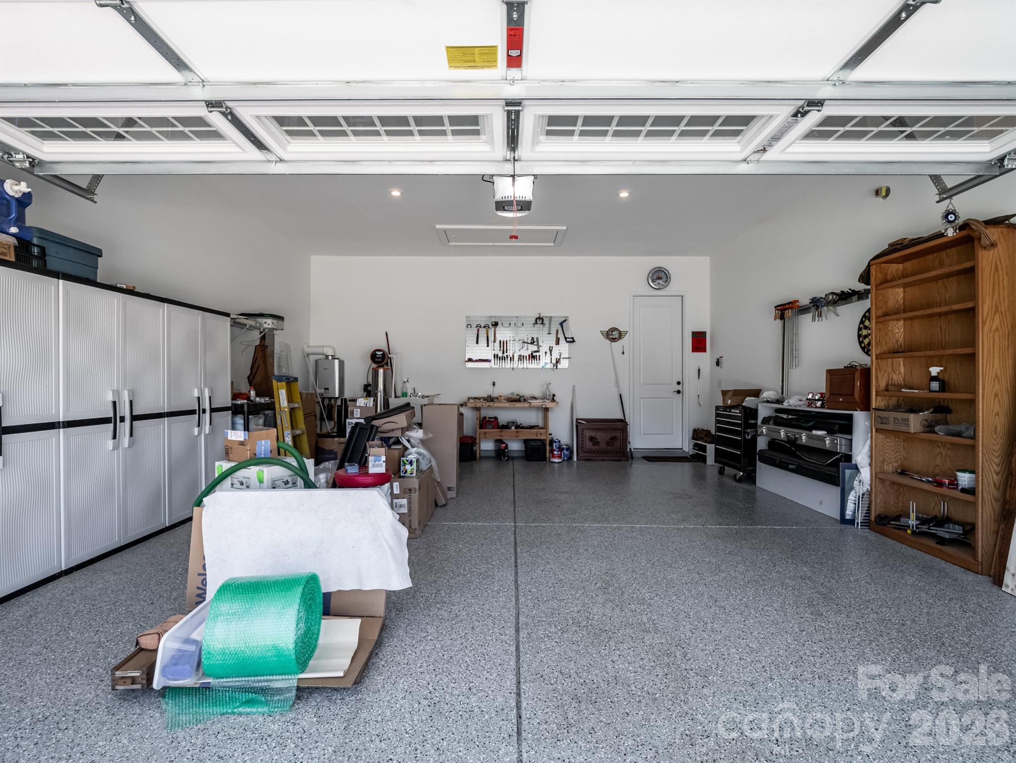 6015 Waldorf Avenue — Monroe