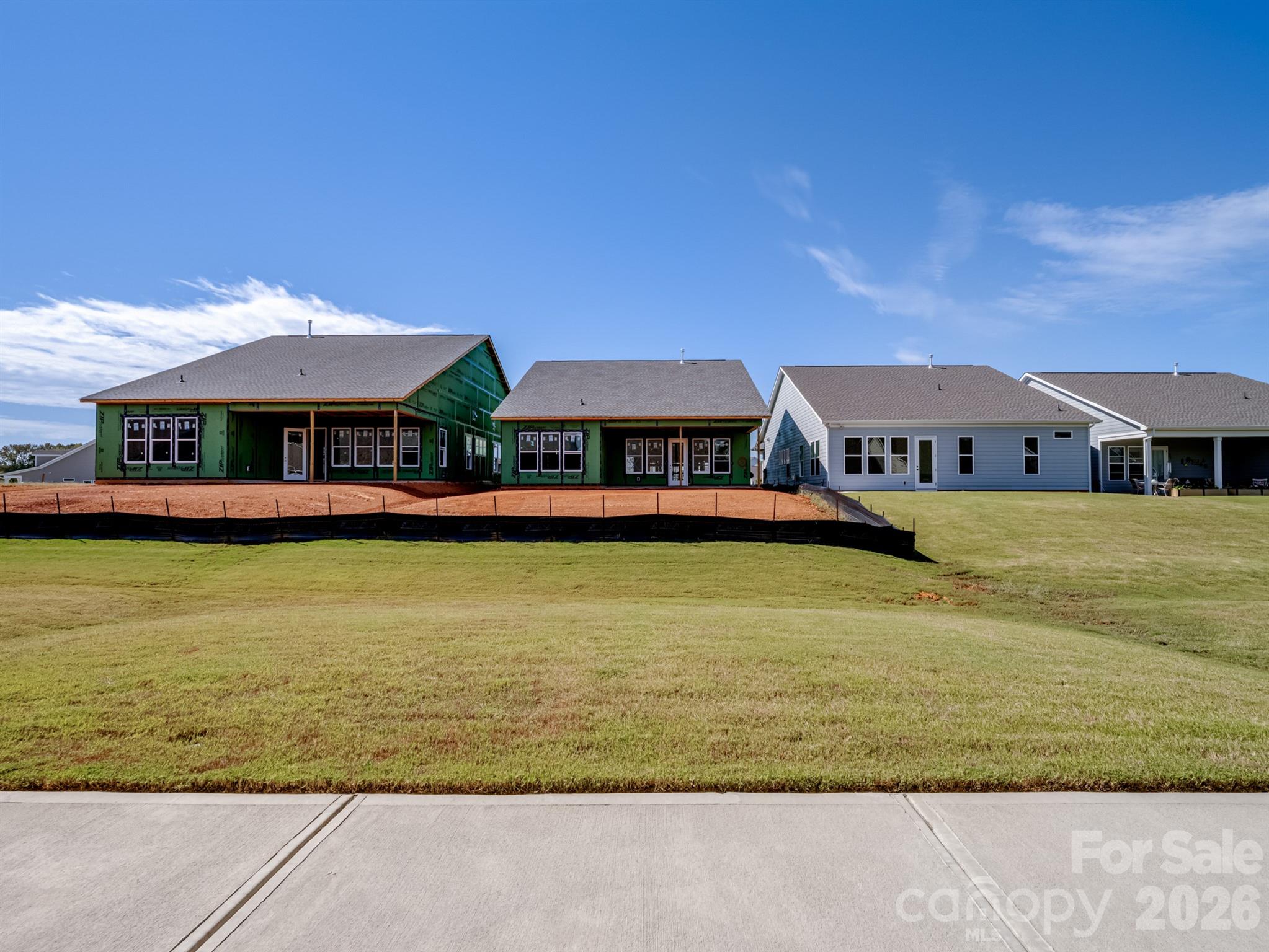 6015 Waldorf Avenue — Monroe