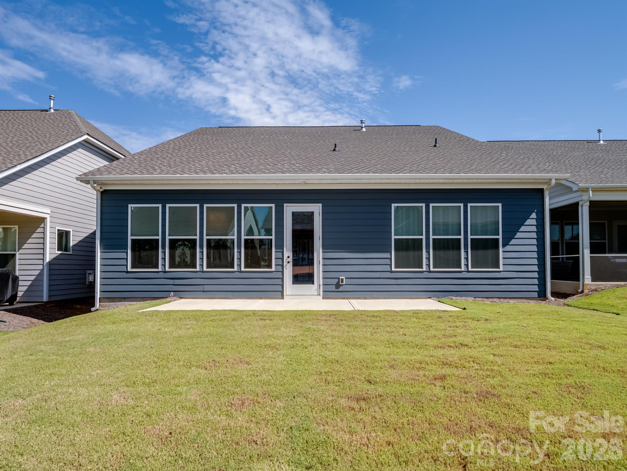 6015 Waldorf Avenue — Monroe