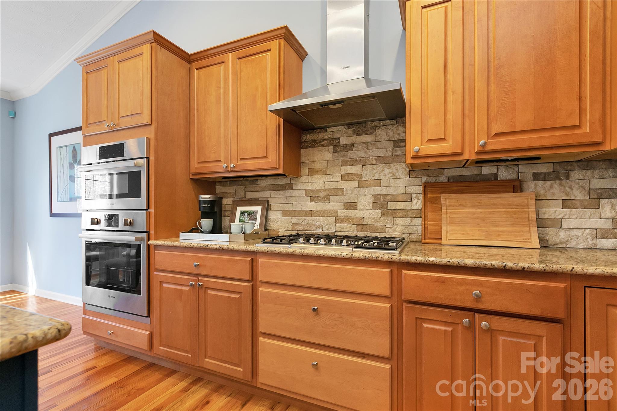 180 Notlvsi Court — Brevard