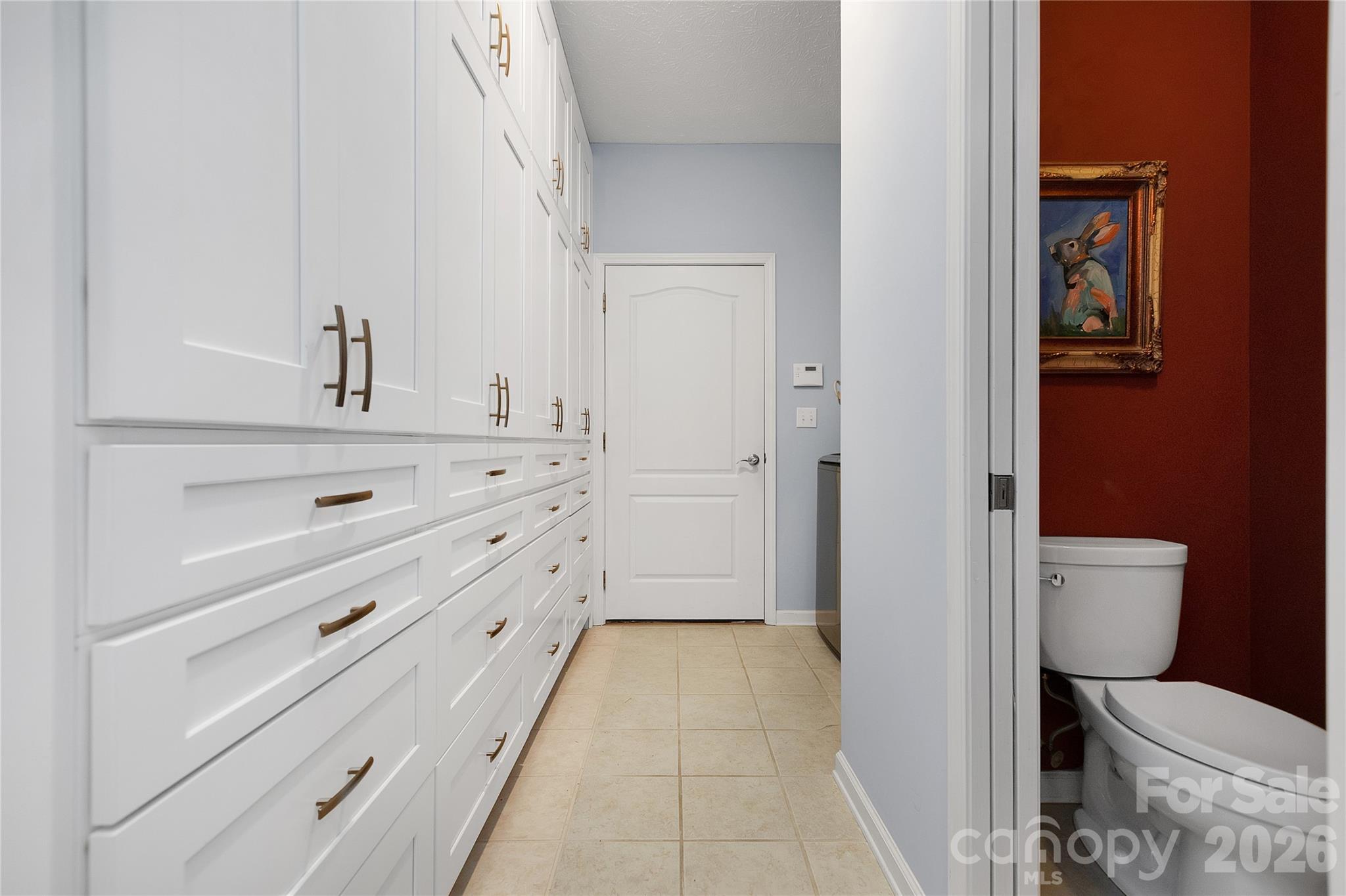 180 Notlvsi Court — Brevard