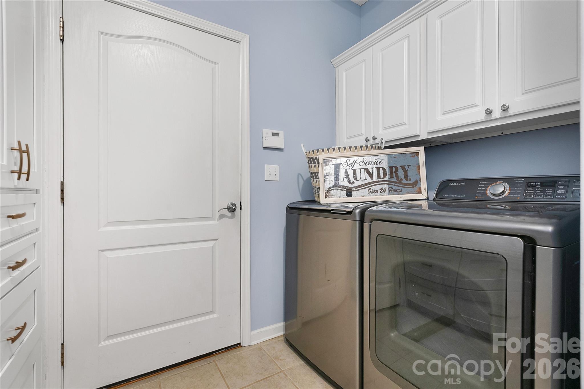 180 Notlvsi Court — Brevard