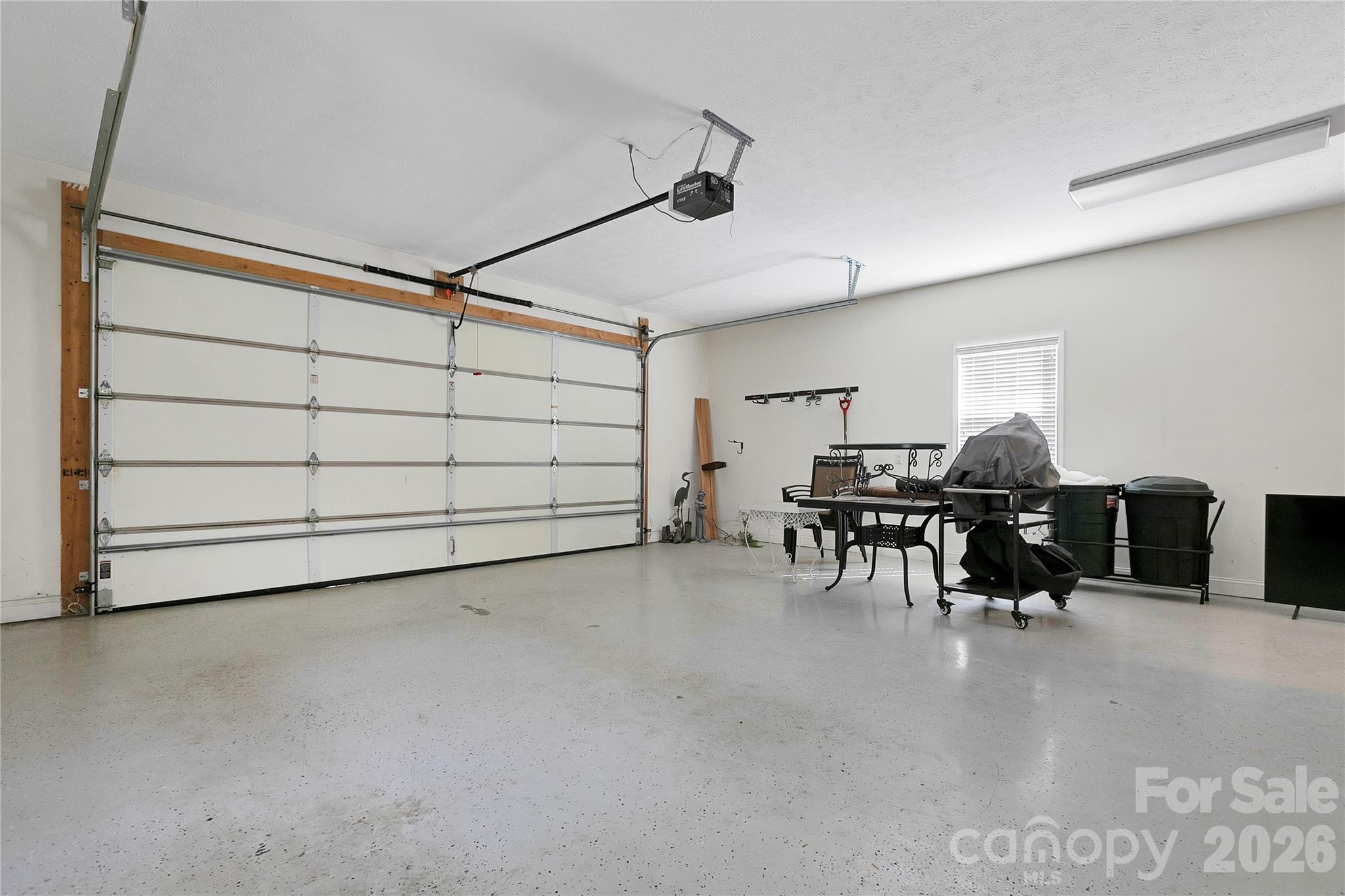180 Notlvsi Court — Brevard