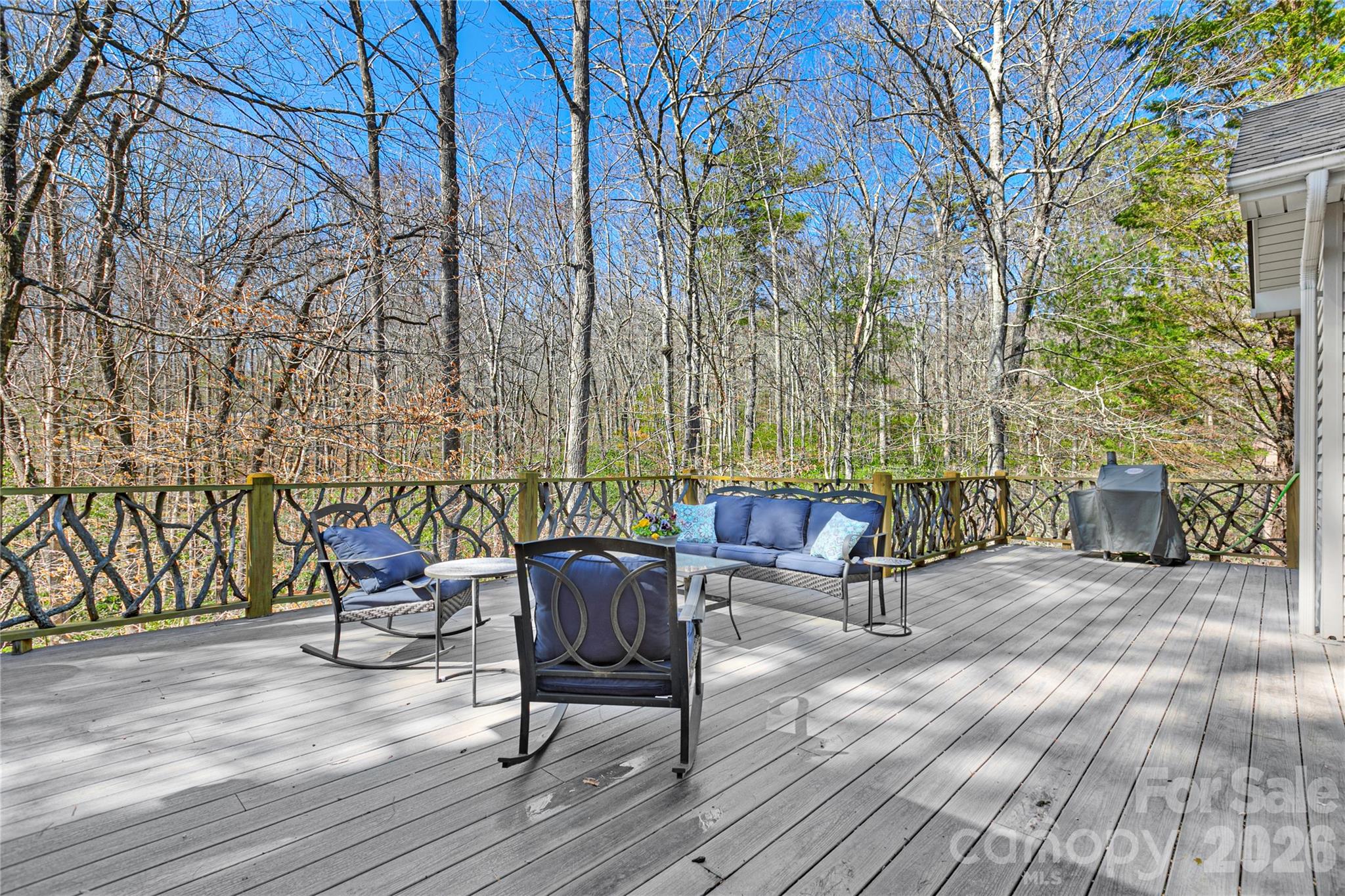 180 Notlvsi Court — Brevard