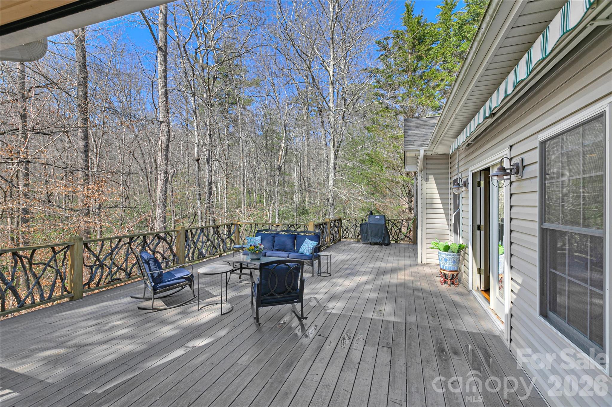 180 Notlvsi Court — Brevard