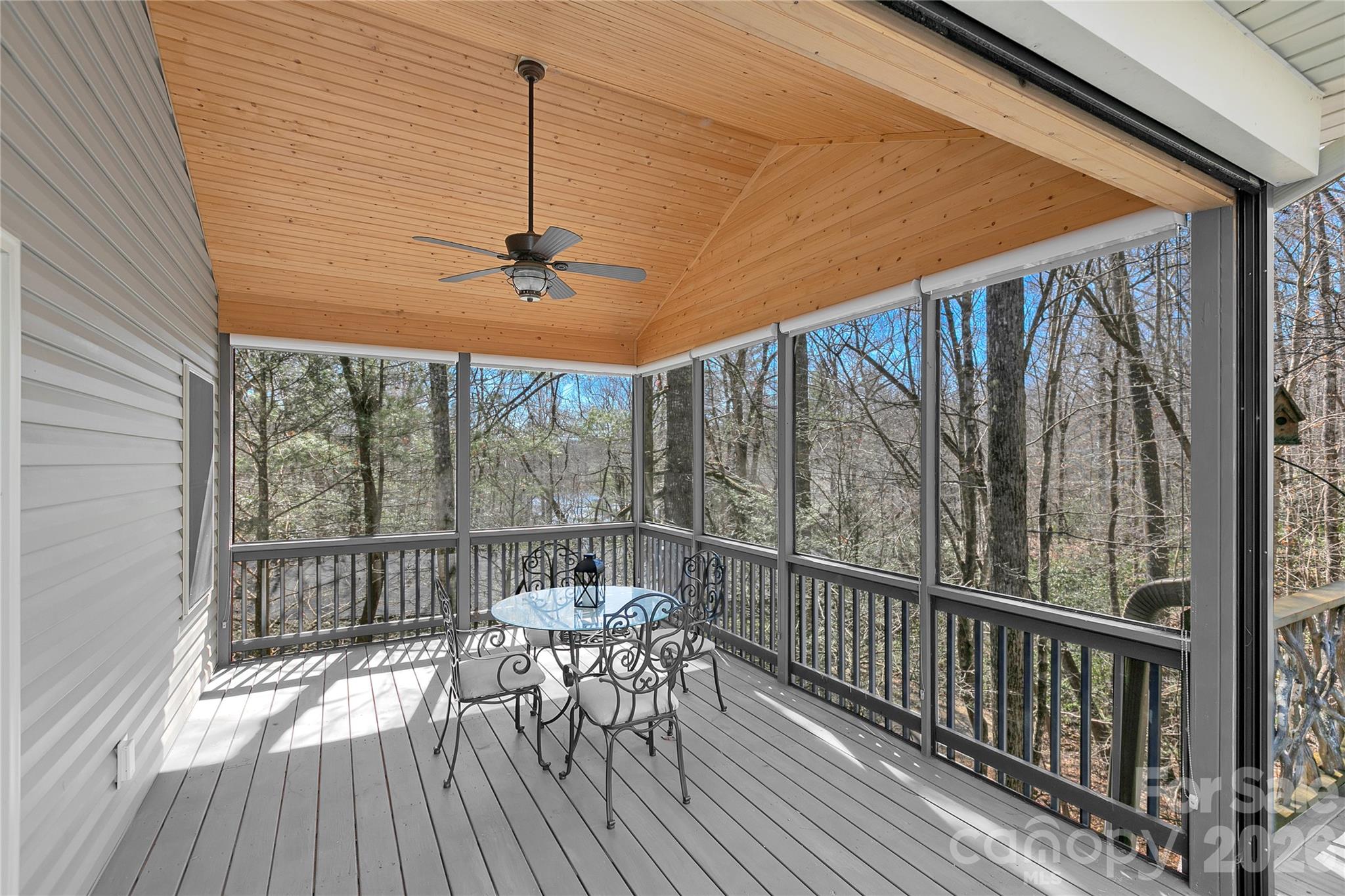 180 Notlvsi Court — Brevard