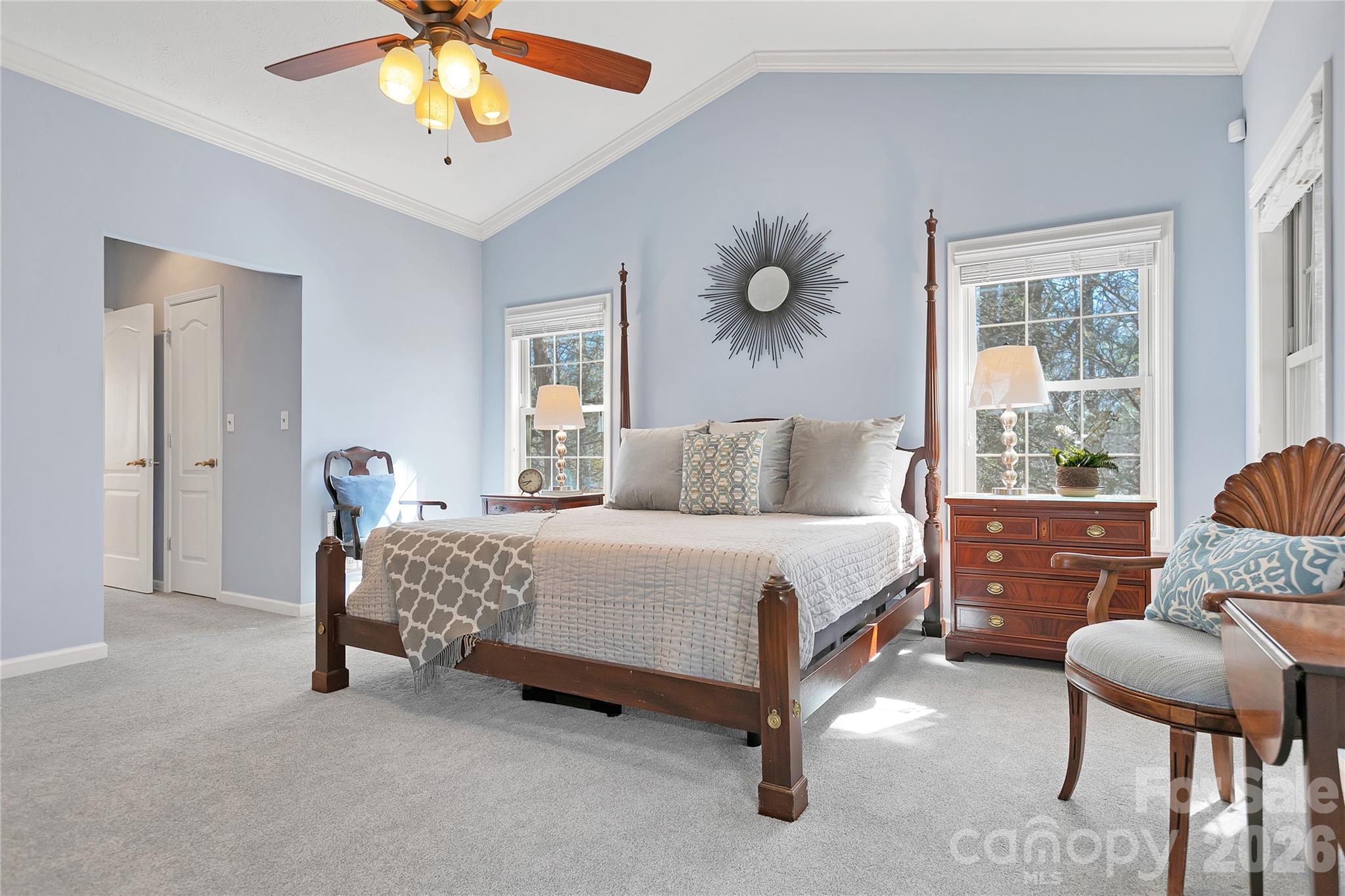 180 Notlvsi Court — Brevard