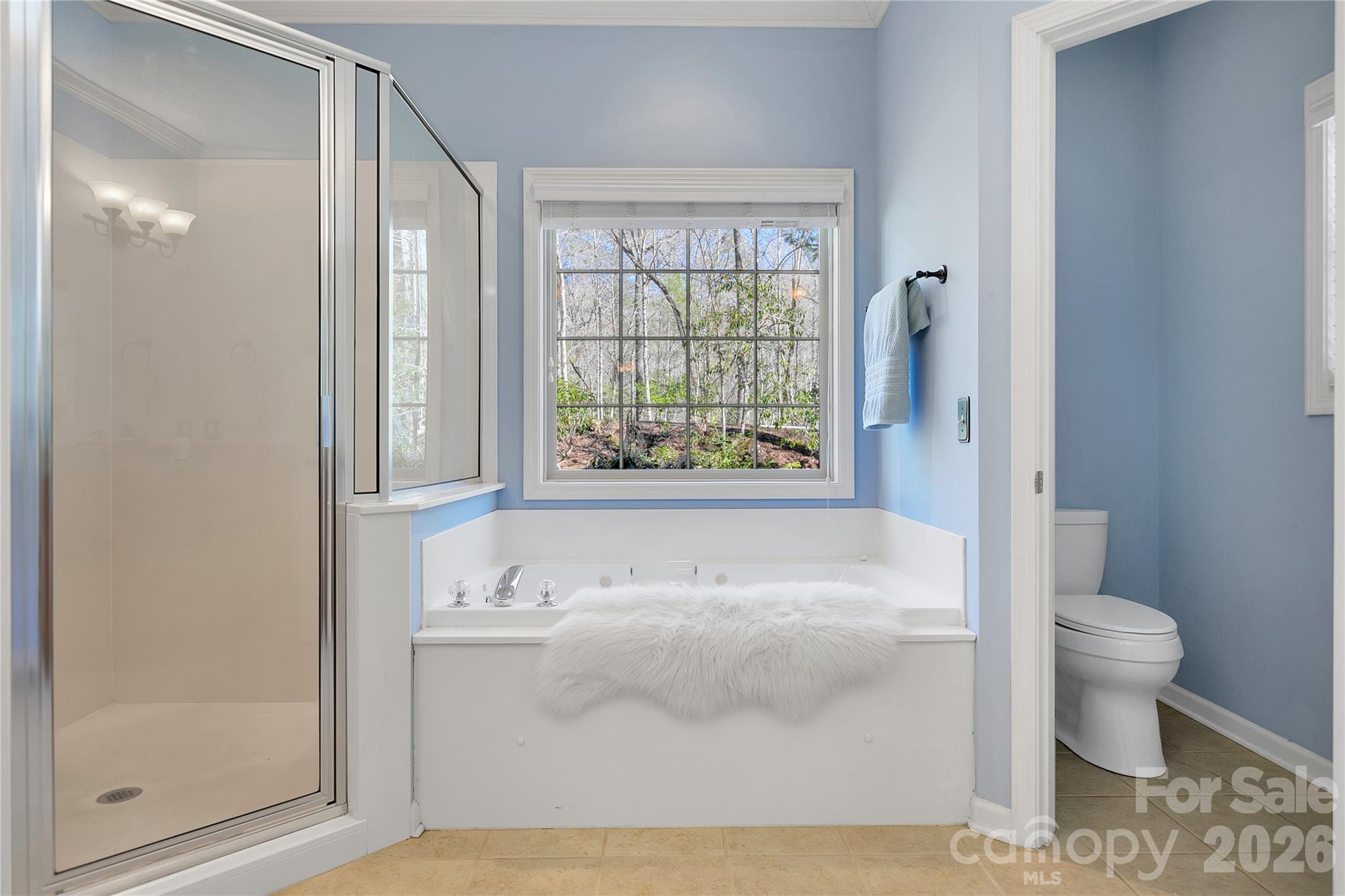 180 Notlvsi Court — Brevard