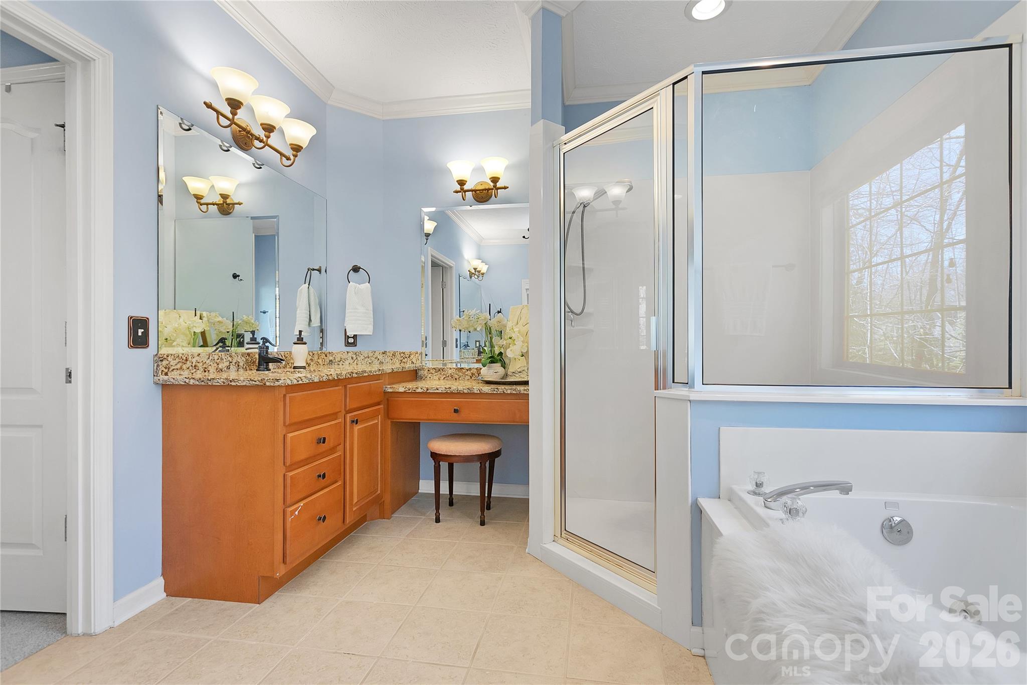 180 Notlvsi Court — Brevard