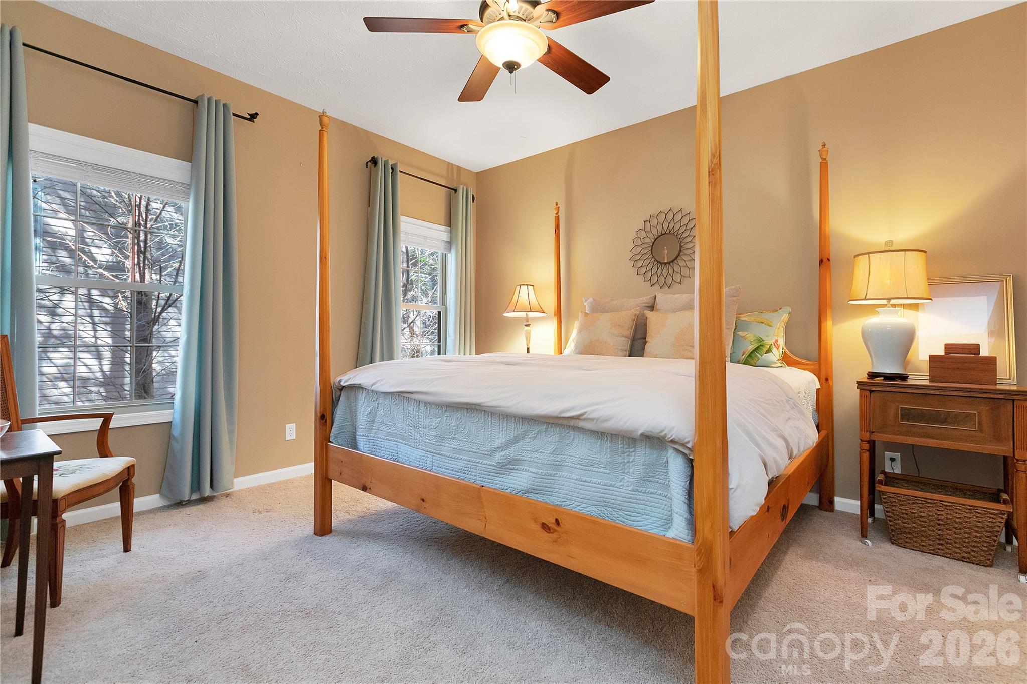 180 Notlvsi Court — Brevard