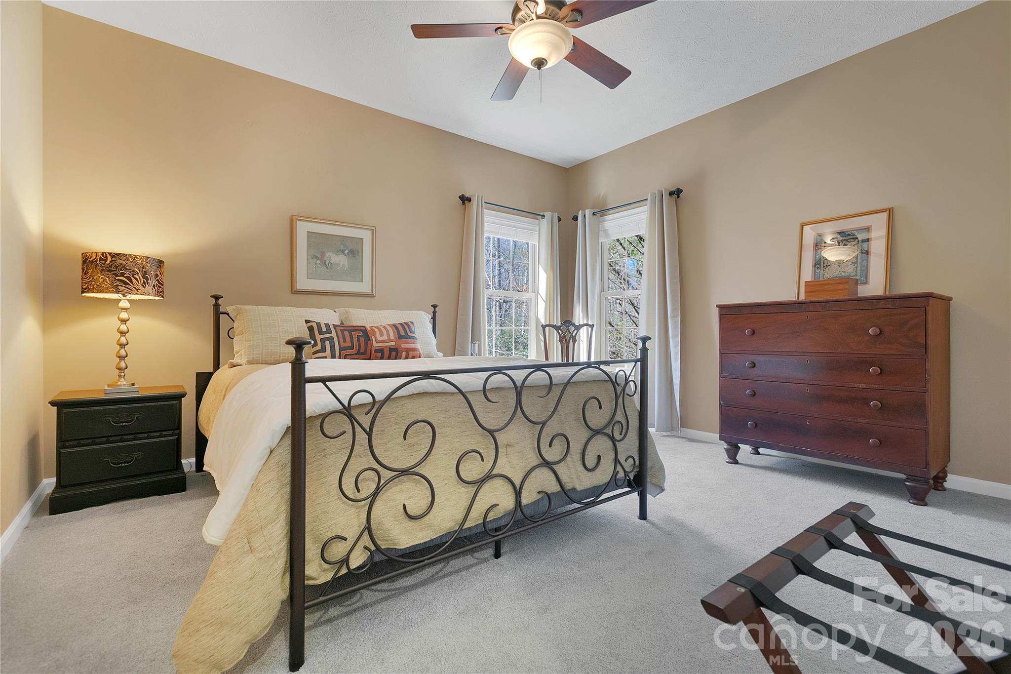 180 Notlvsi Court — Brevard