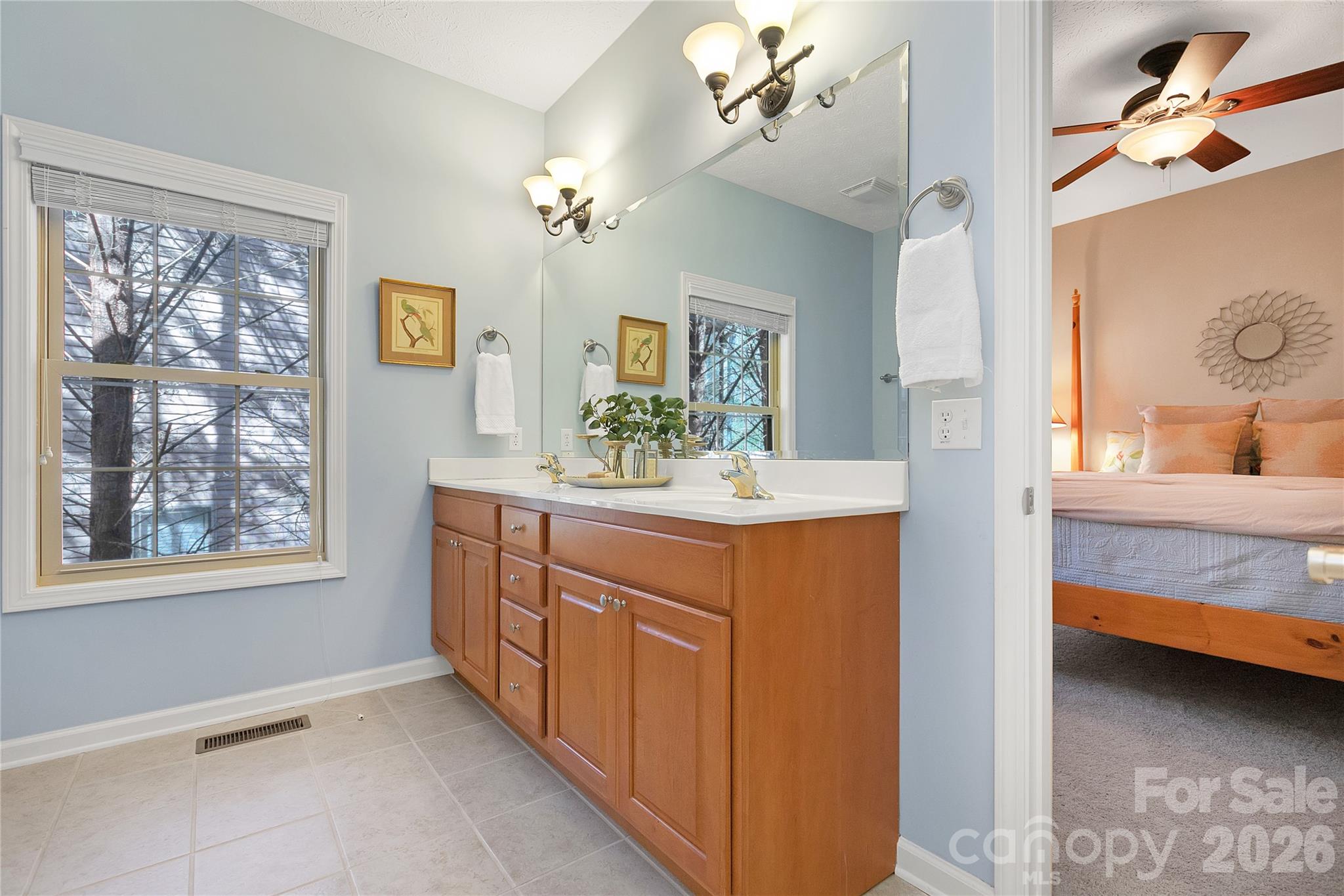 180 Notlvsi Court — Brevard