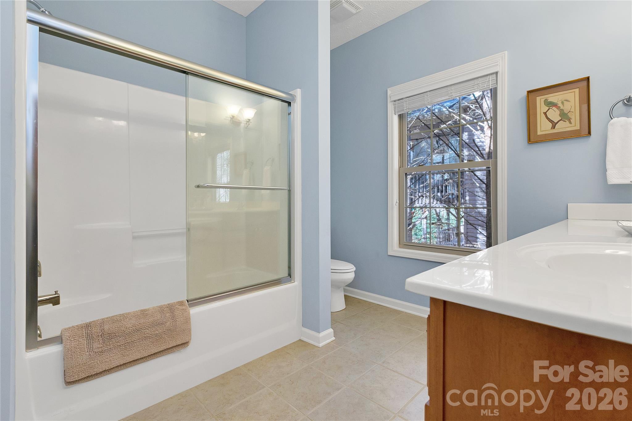 180 Notlvsi Court — Brevard