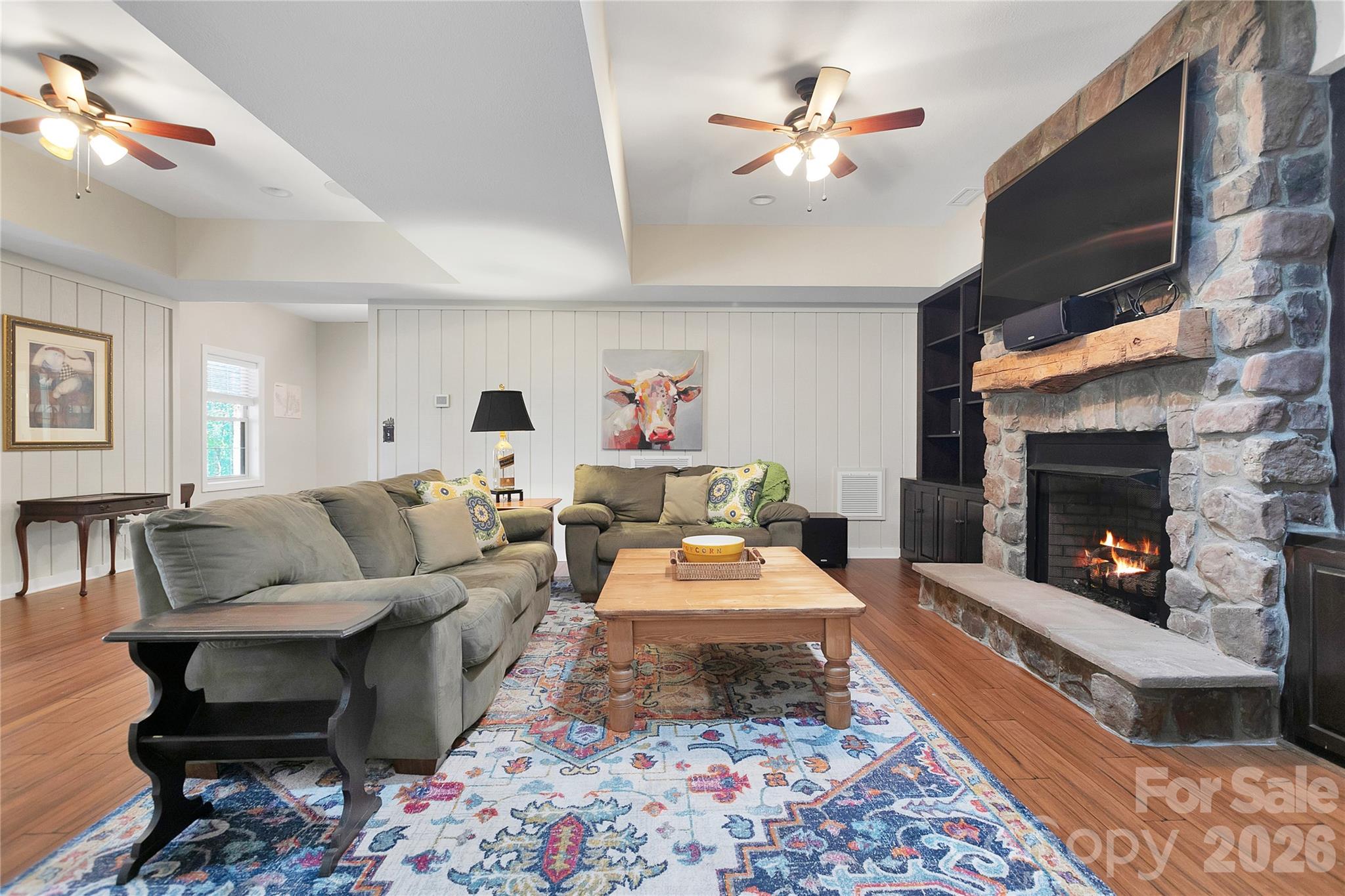 180 Notlvsi Court — Brevard
