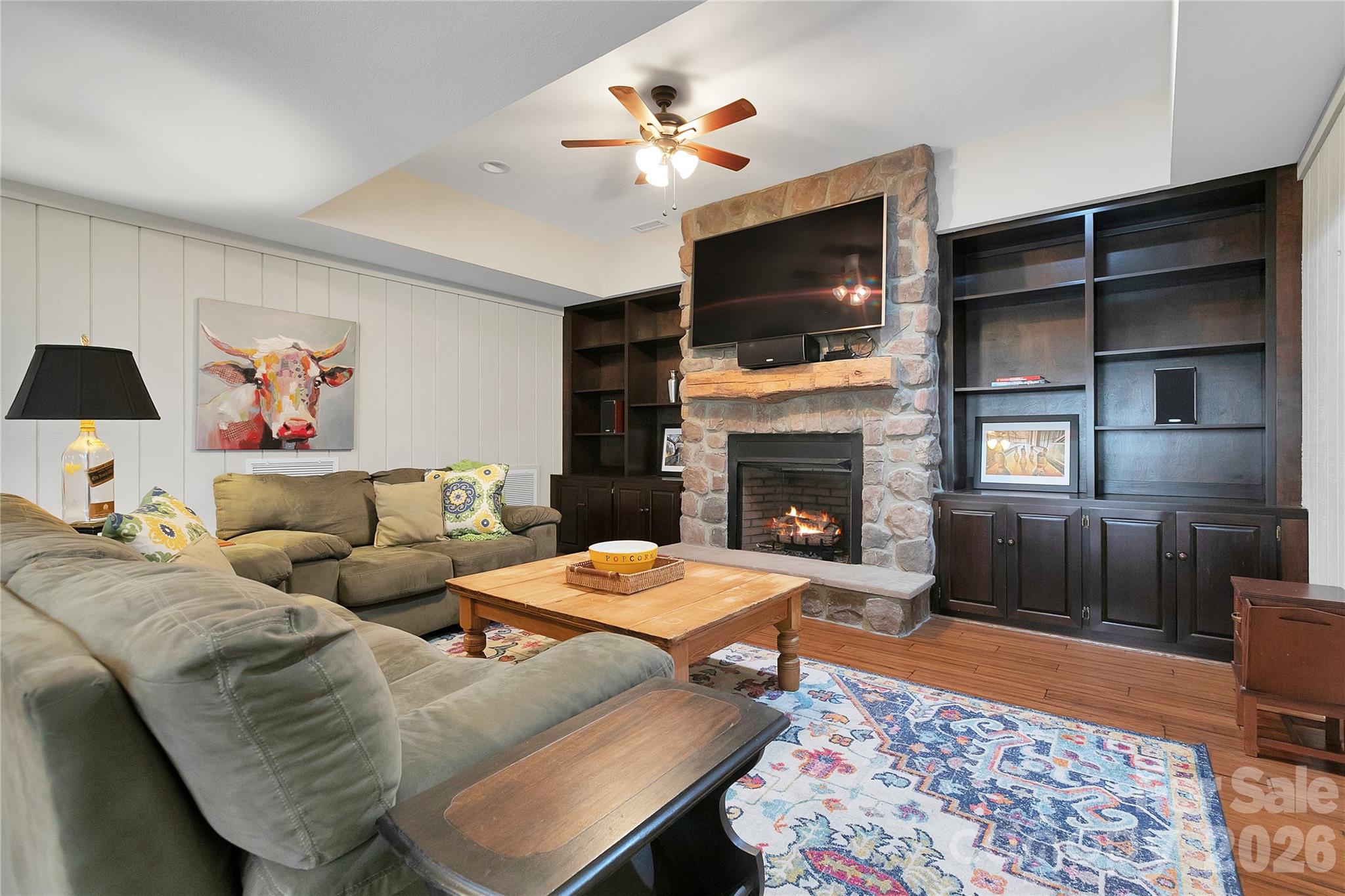 180 Notlvsi Court — Brevard