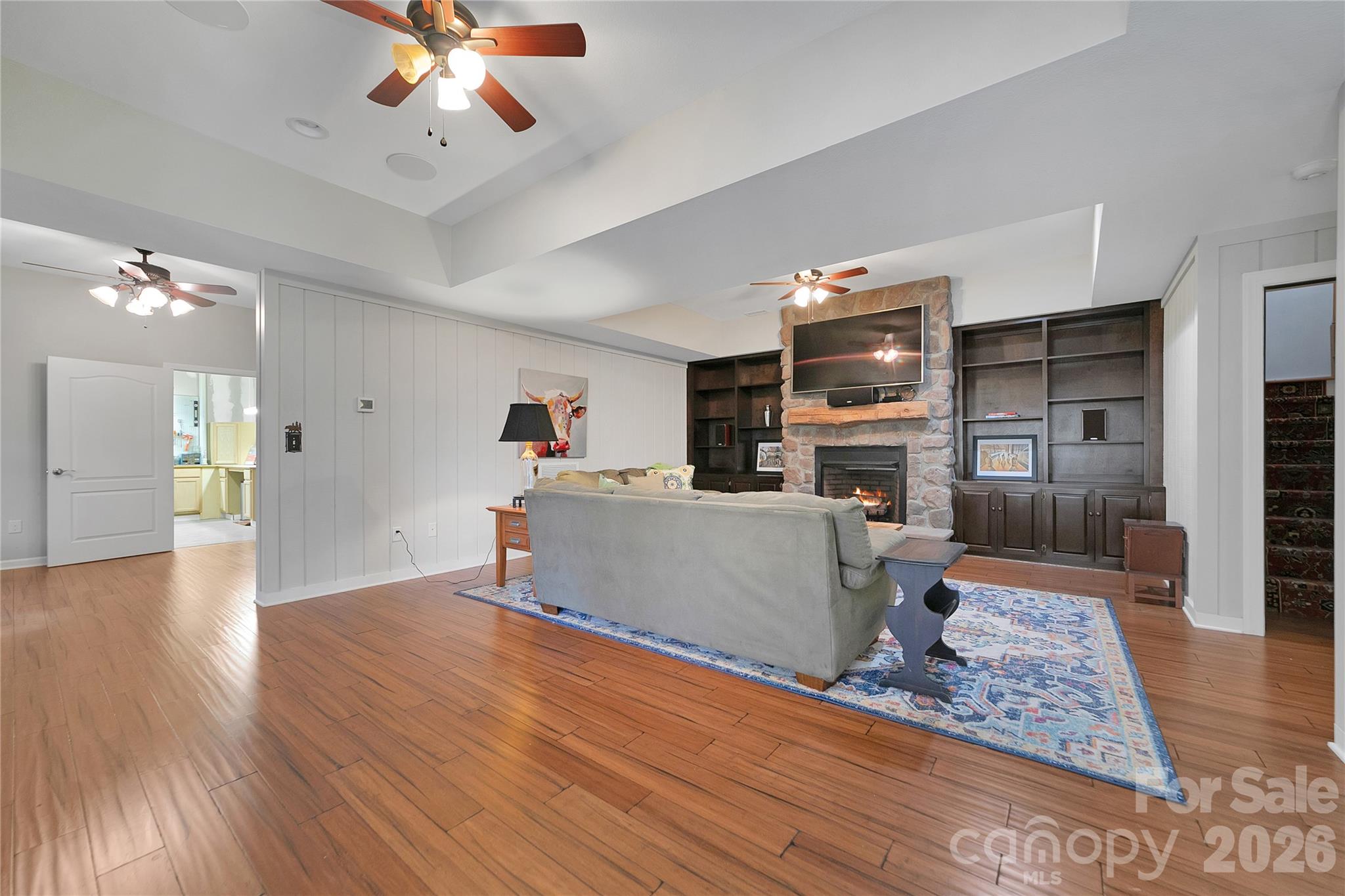 180 Notlvsi Court — Brevard
