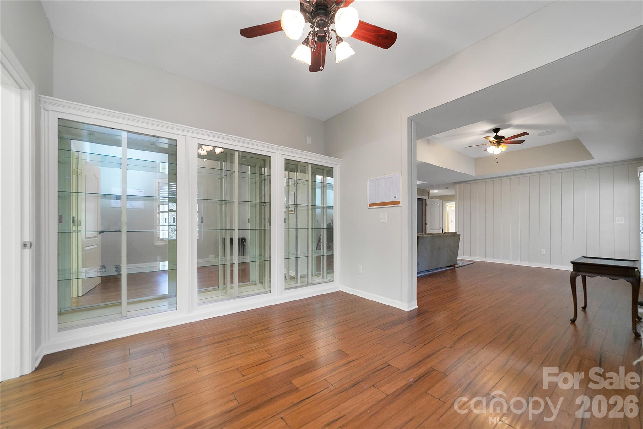 180 Notlvsi Court — Brevard