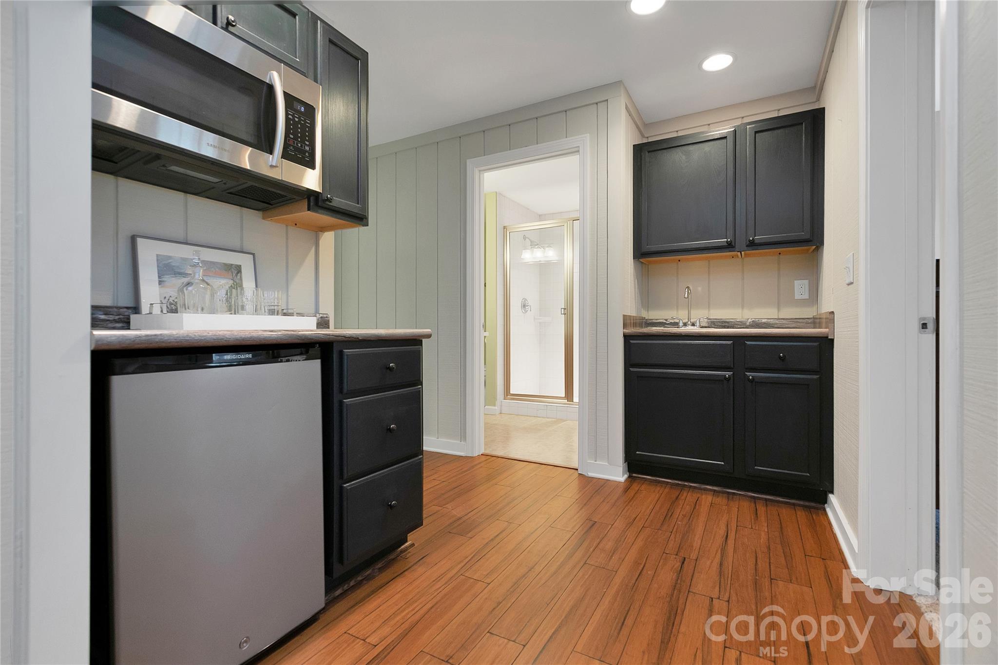 180 Notlvsi Court — Brevard
