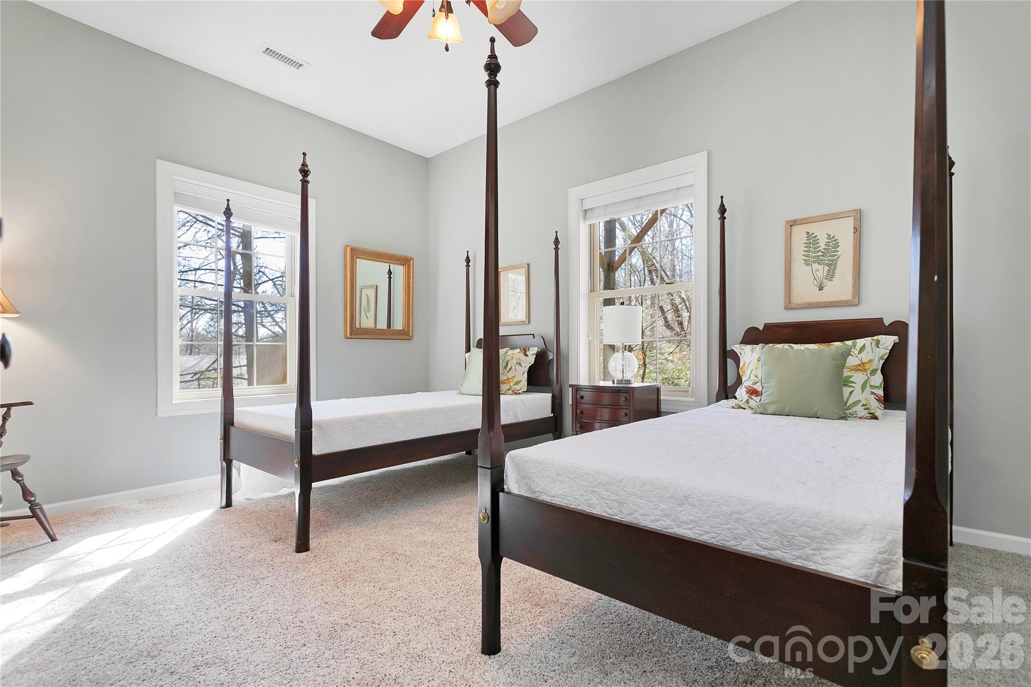 180 Notlvsi Court — Brevard