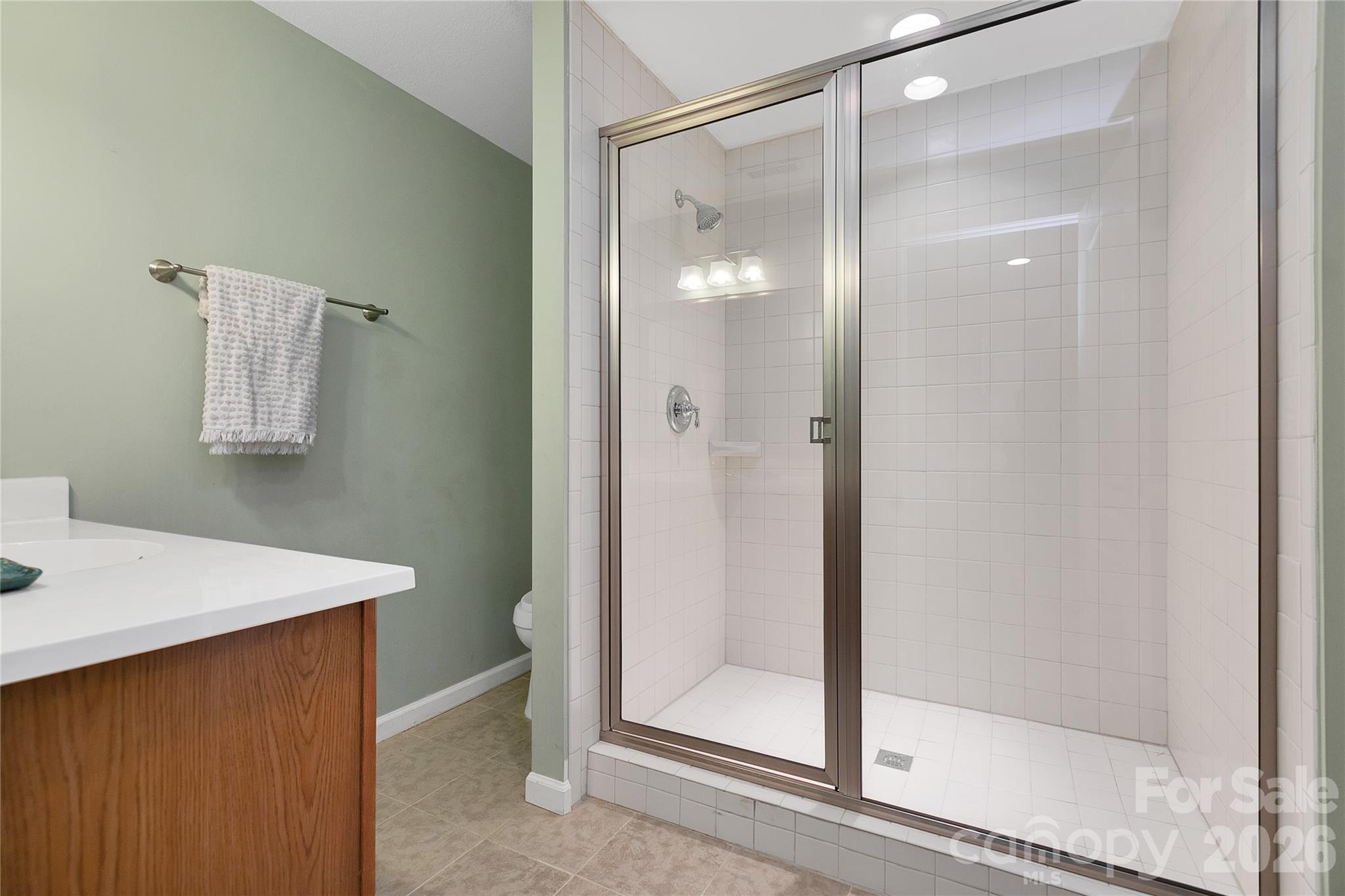 180 Notlvsi Court — Brevard