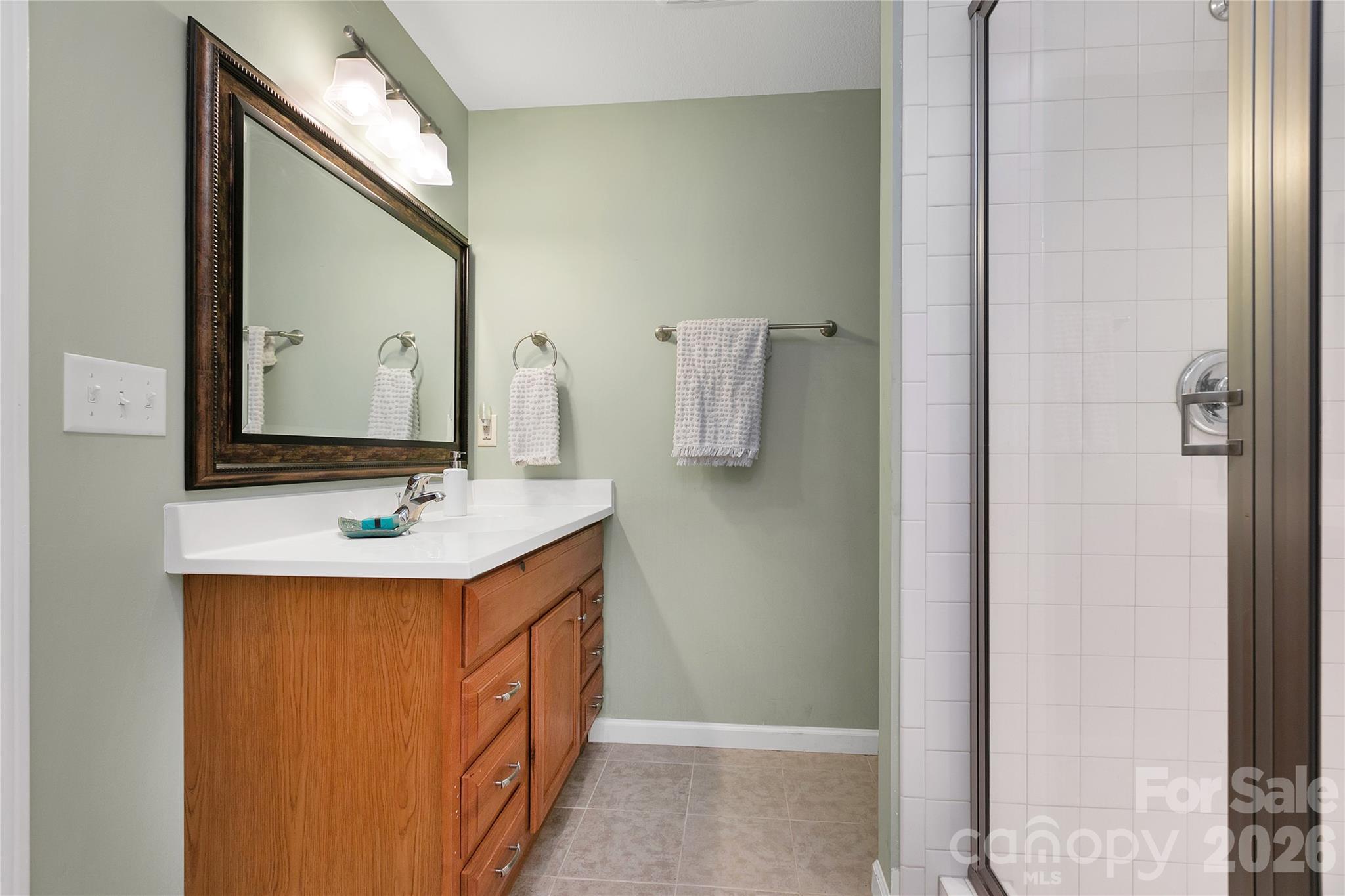 180 Notlvsi Court — Brevard