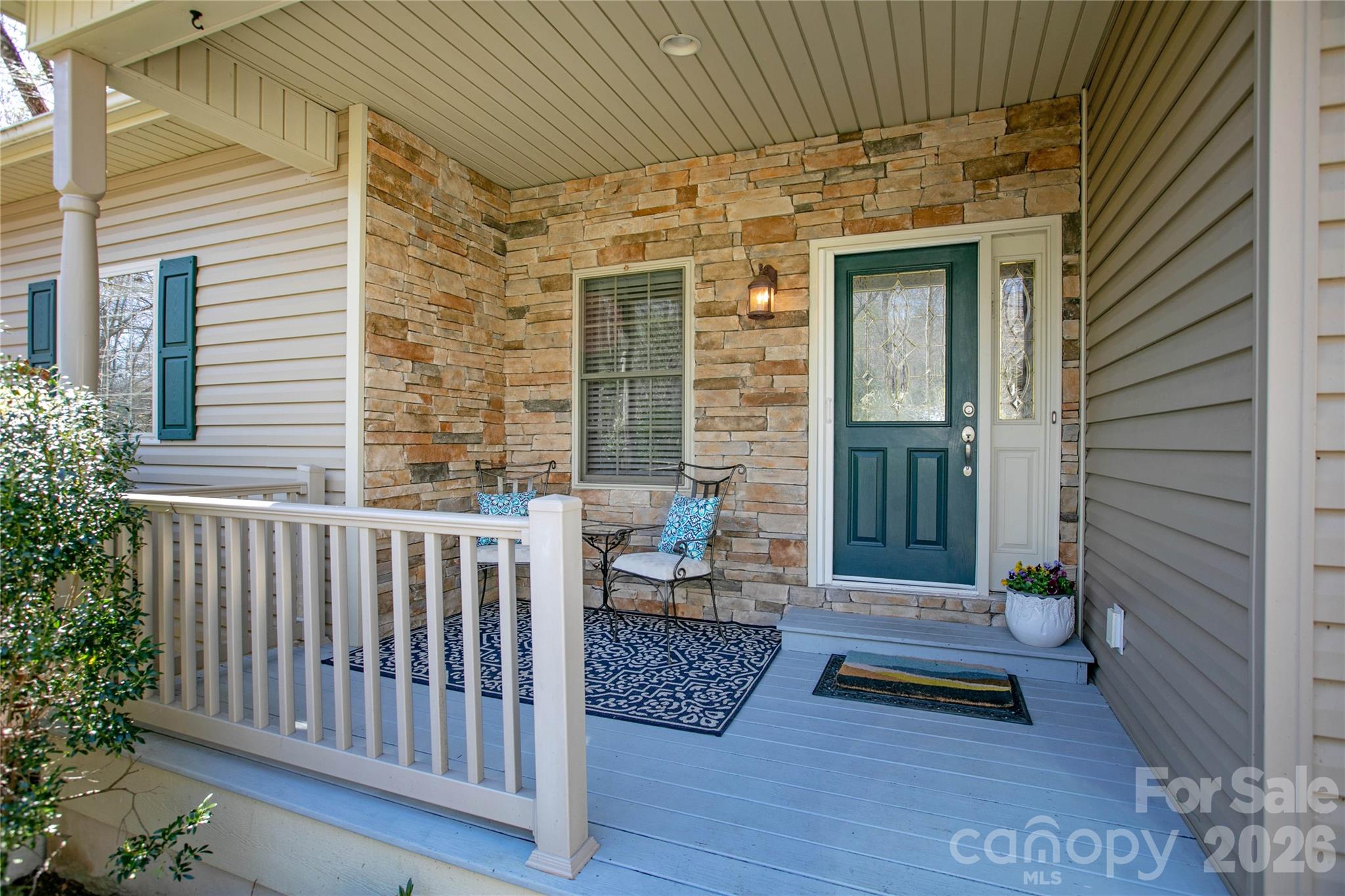 180 Notlvsi Court — Brevard