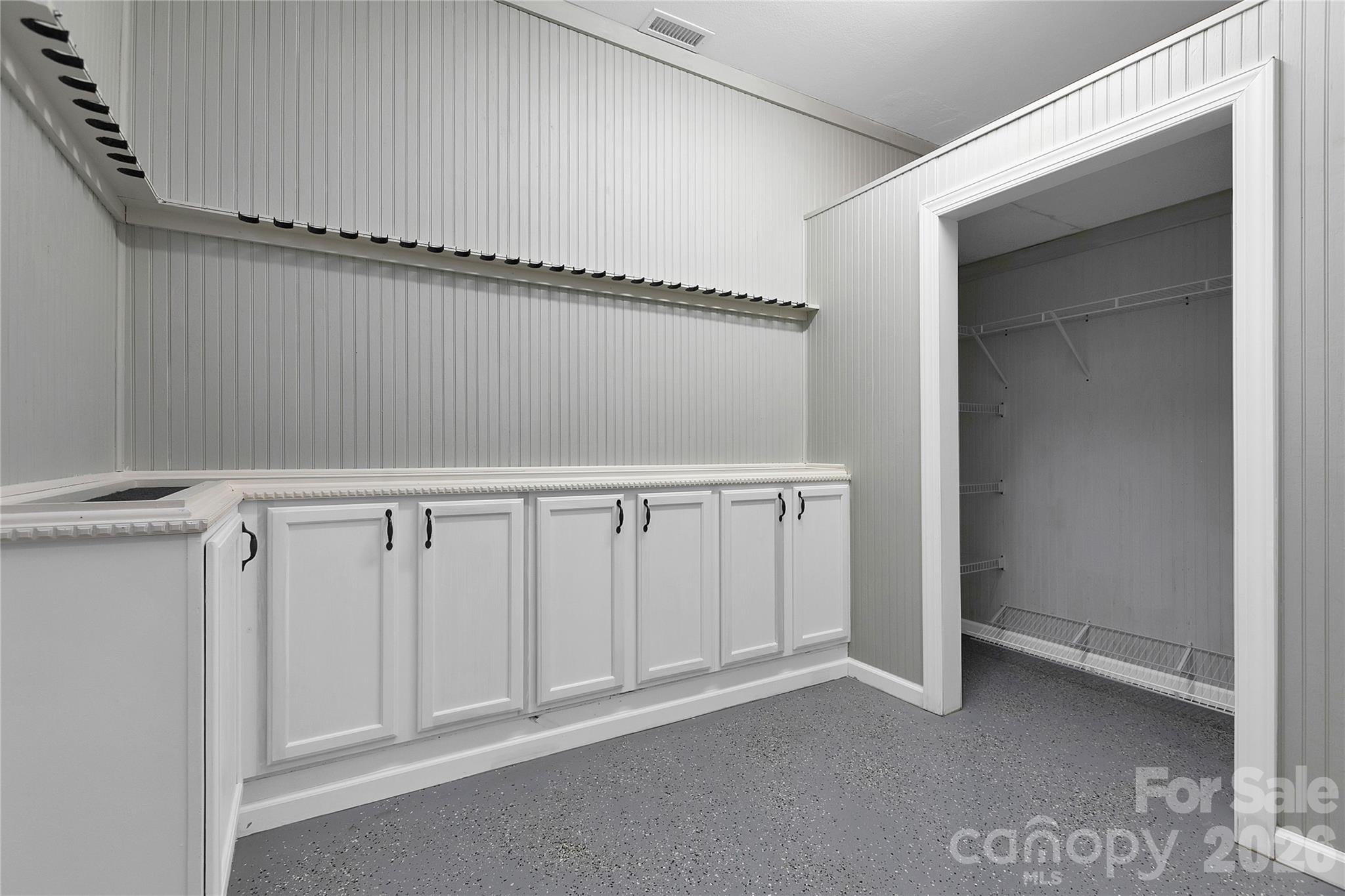 180 Notlvsi Court — Brevard