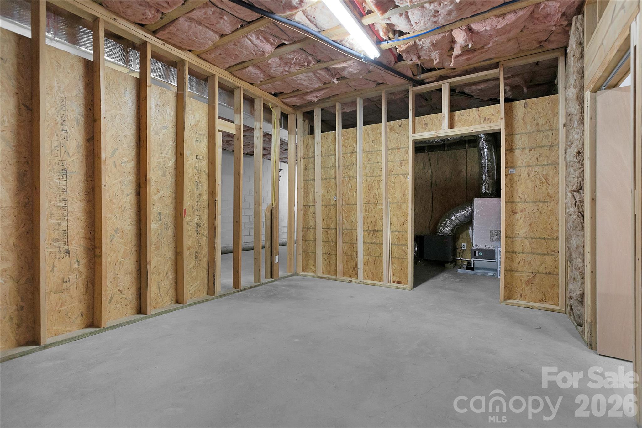 180 Notlvsi Court — Brevard