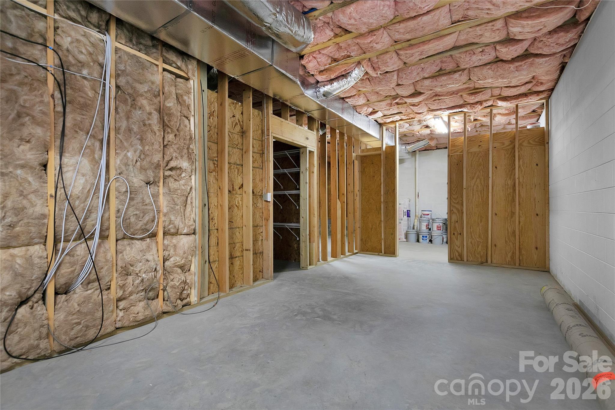 180 Notlvsi Court — Brevard