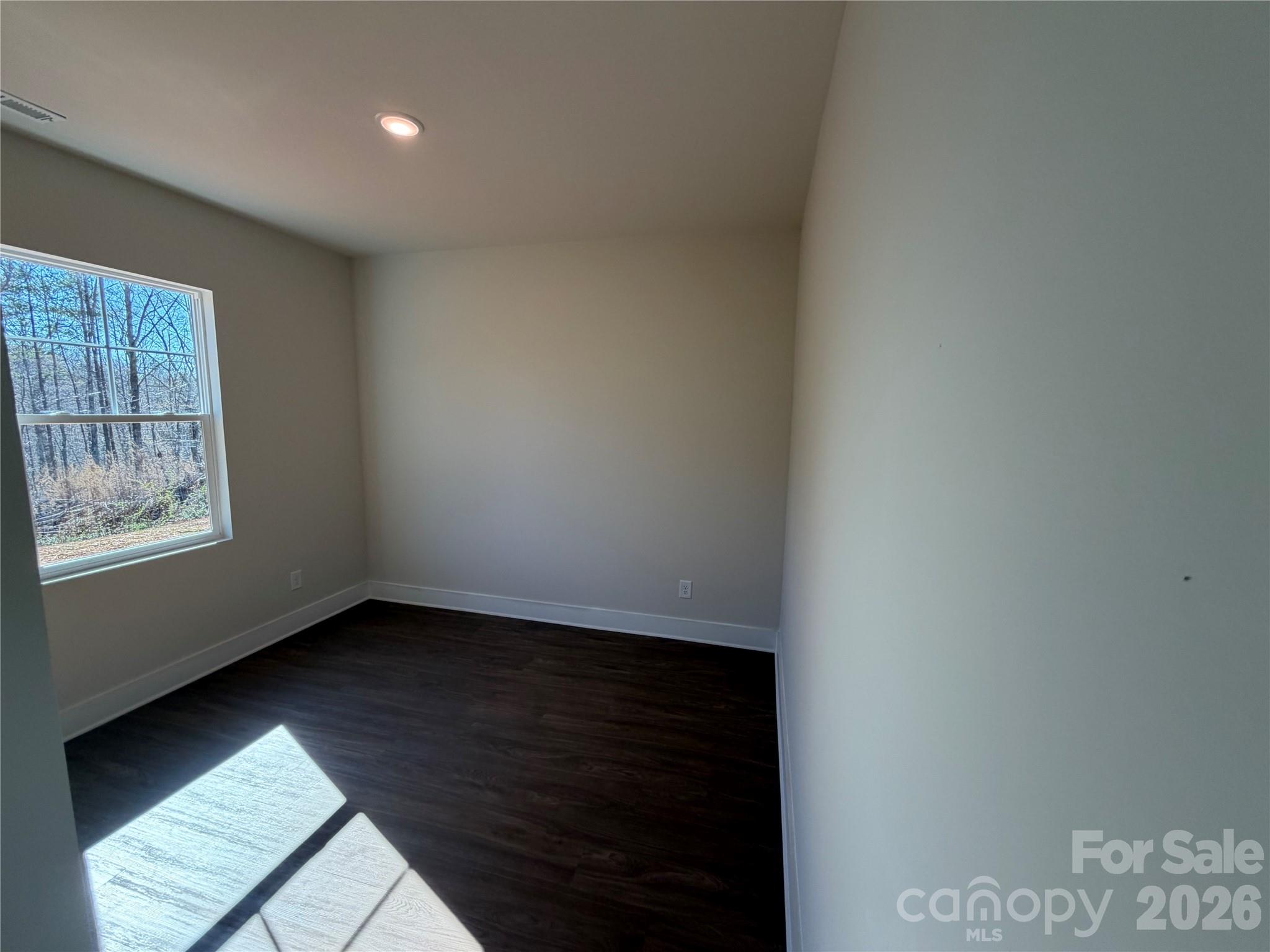 916 Blake Road — Albemarle