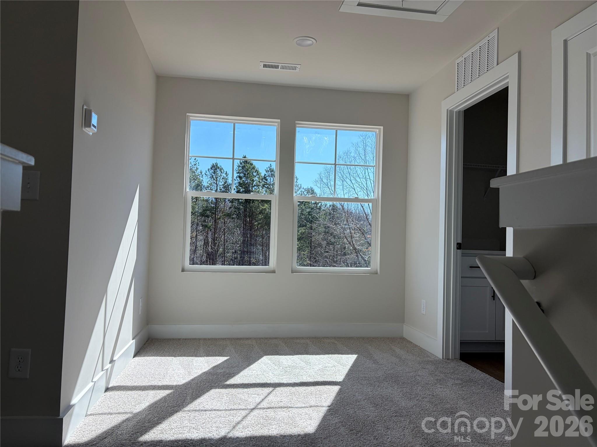 916 Blake Road — Albemarle