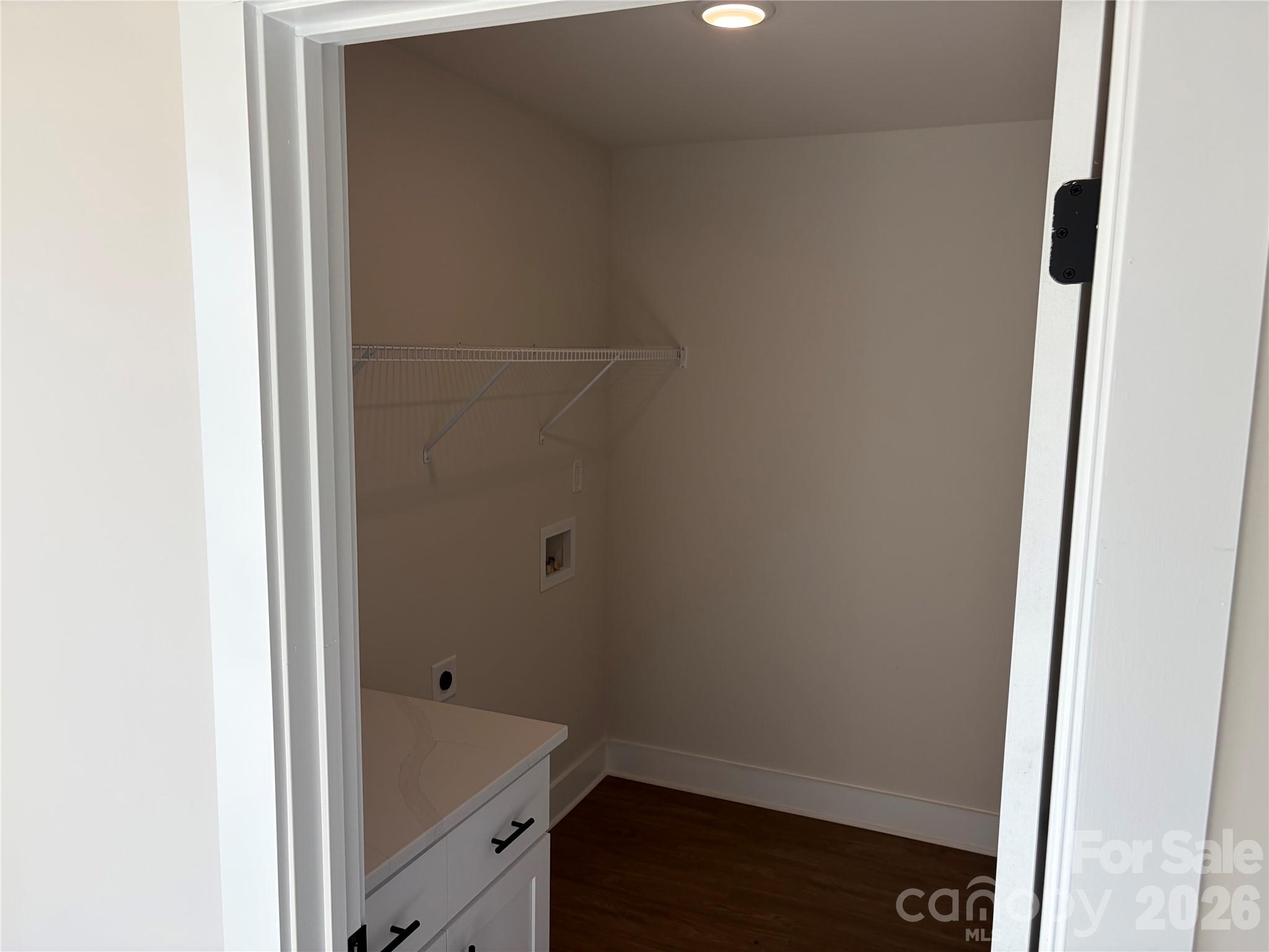 916 Blake Road — Albemarle