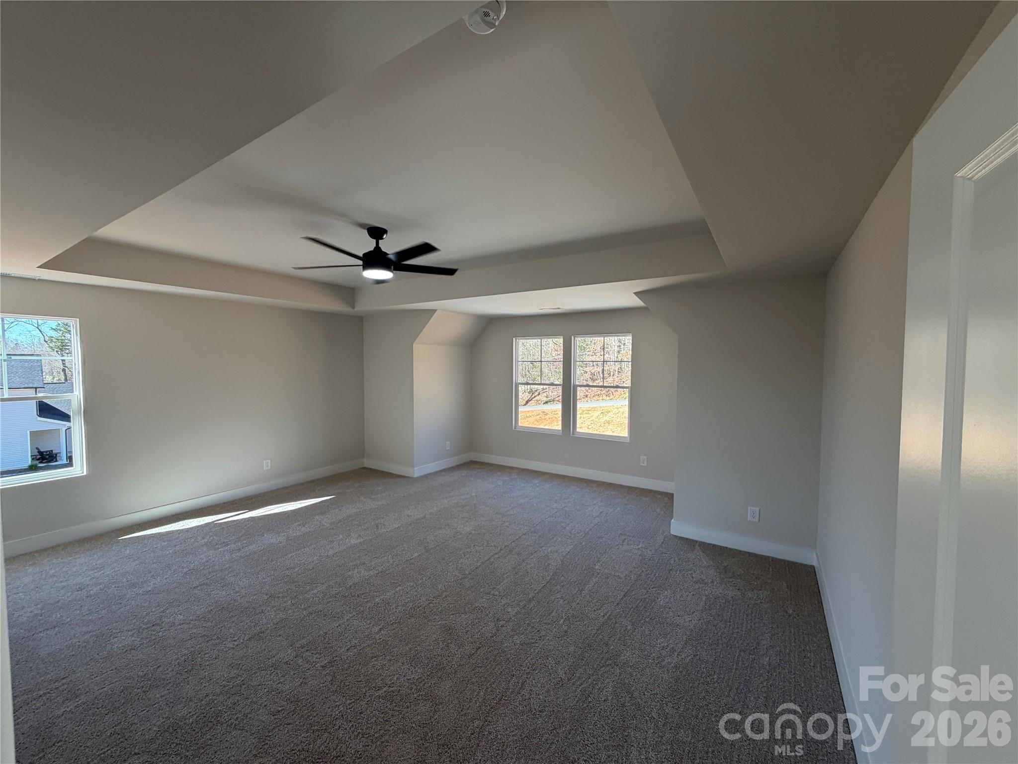 916 Blake Road — Albemarle