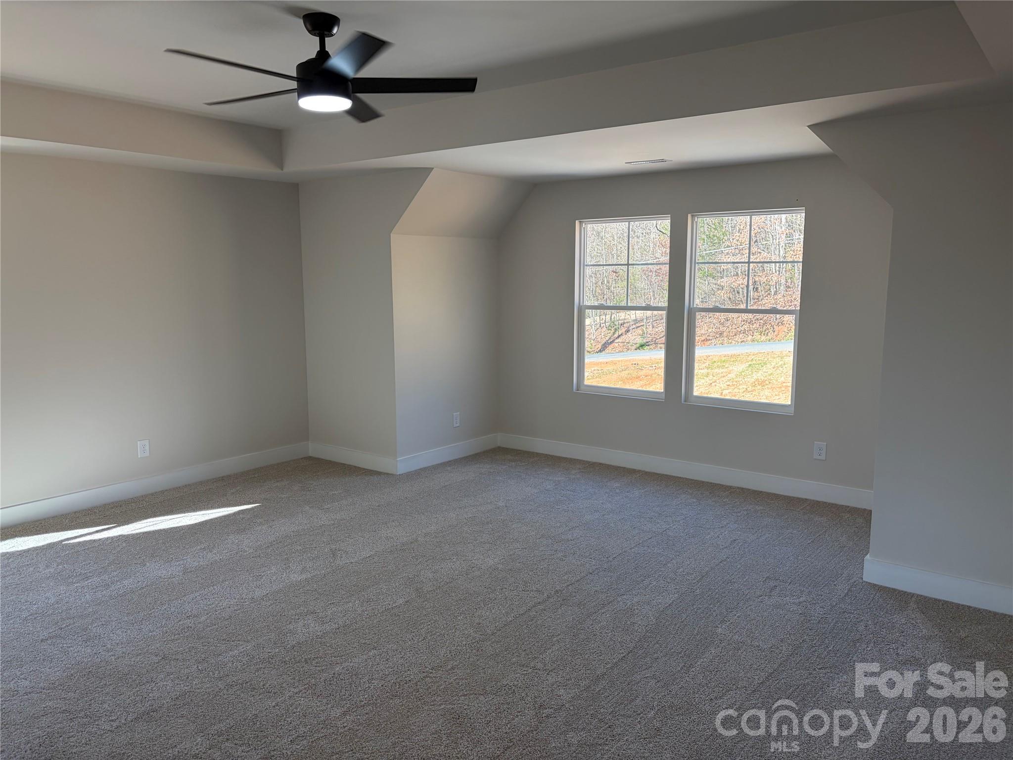 916 Blake Road — Albemarle