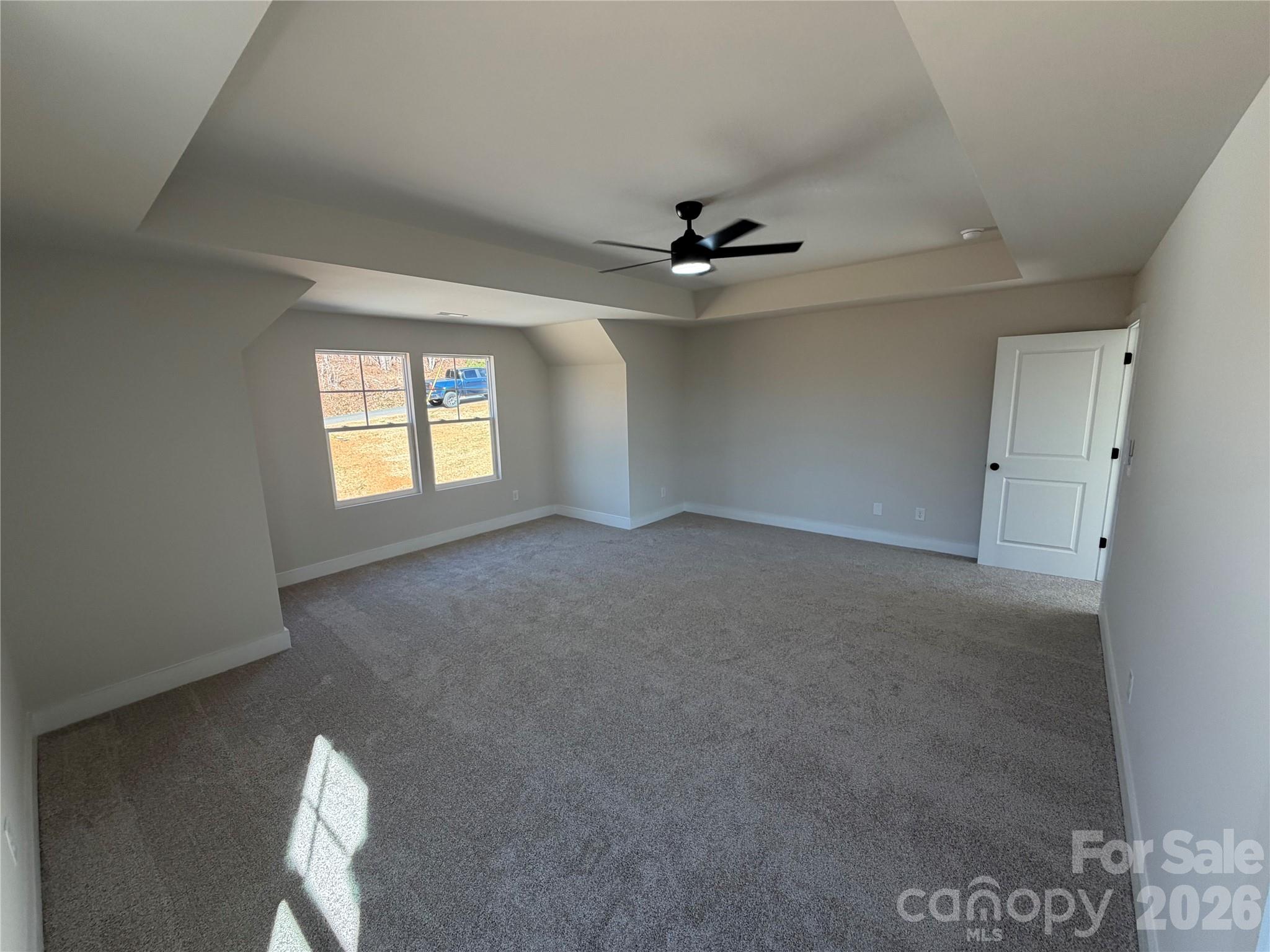916 Blake Road — Albemarle