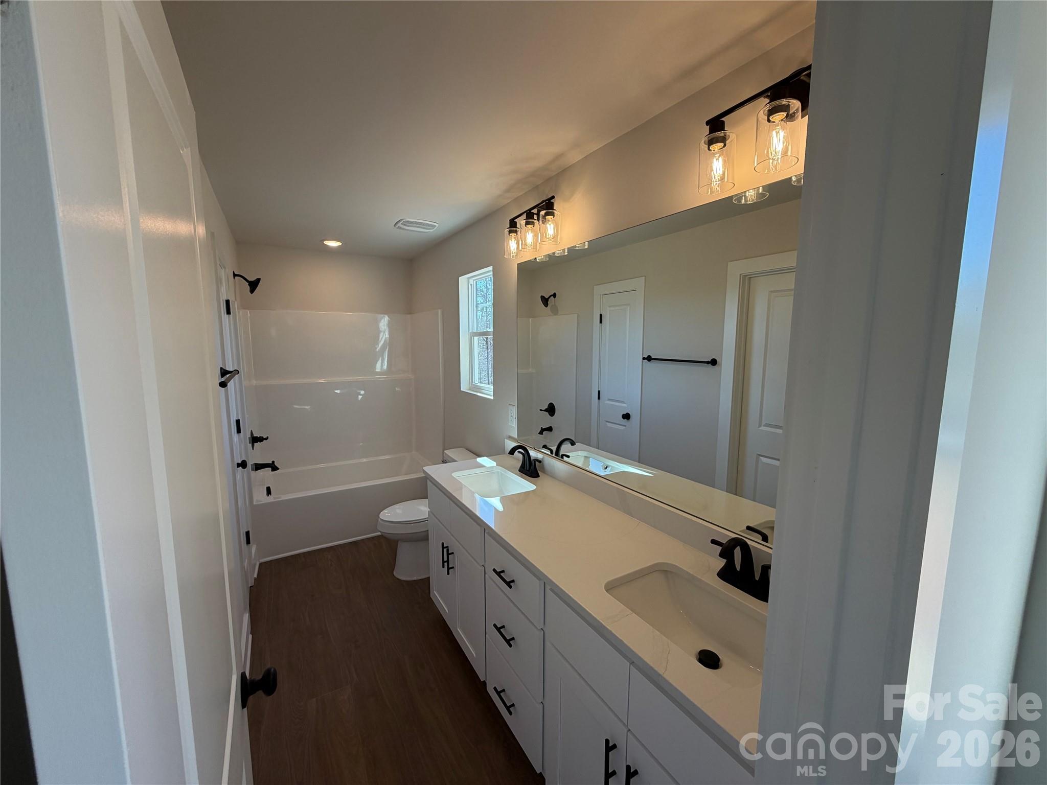 916 Blake Road — Albemarle