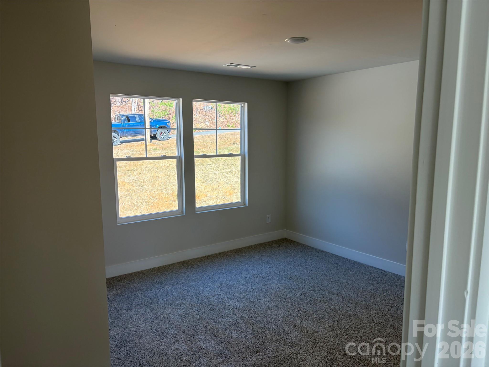 916 Blake Road — Albemarle