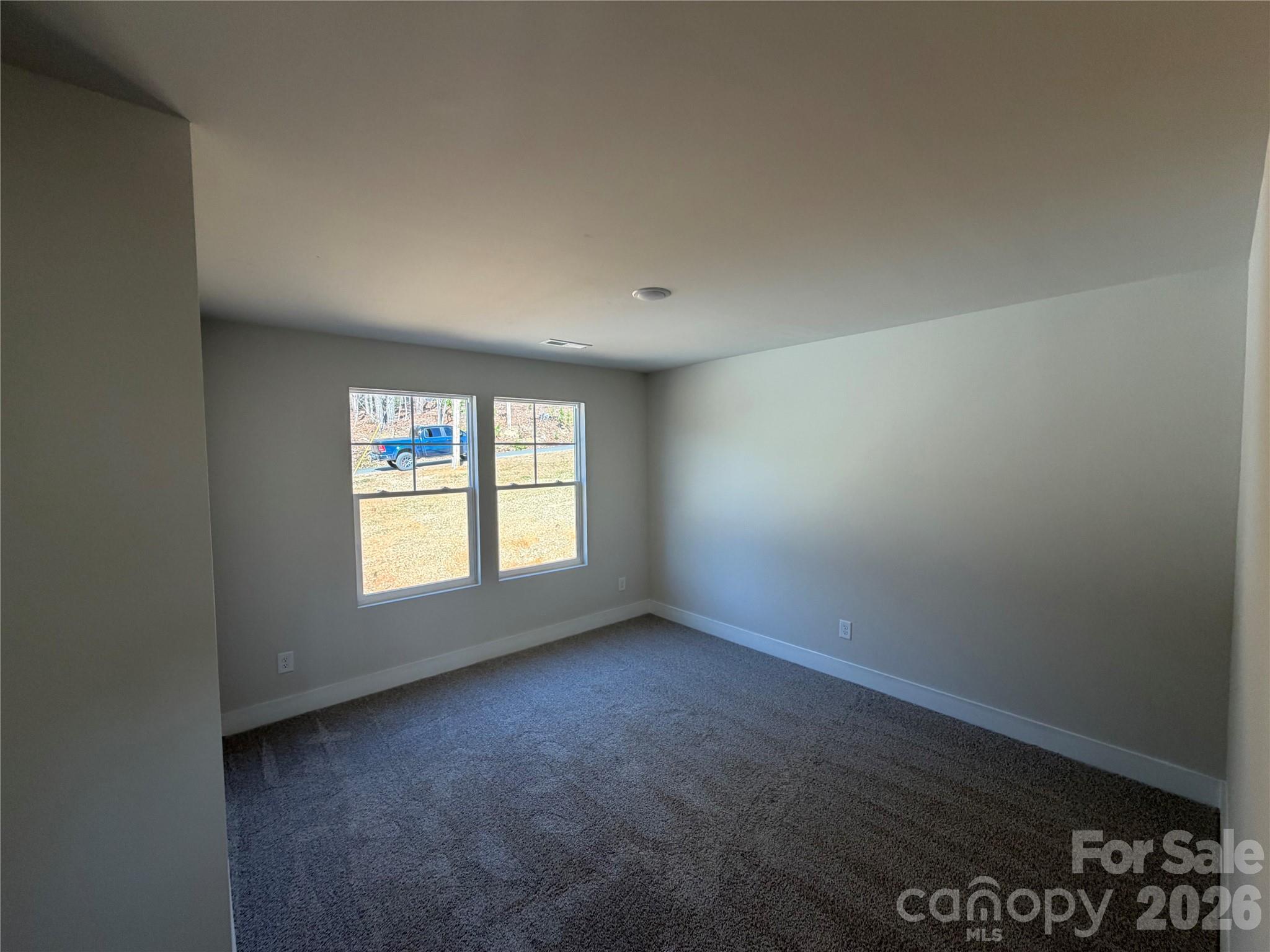 916 Blake Road — Albemarle