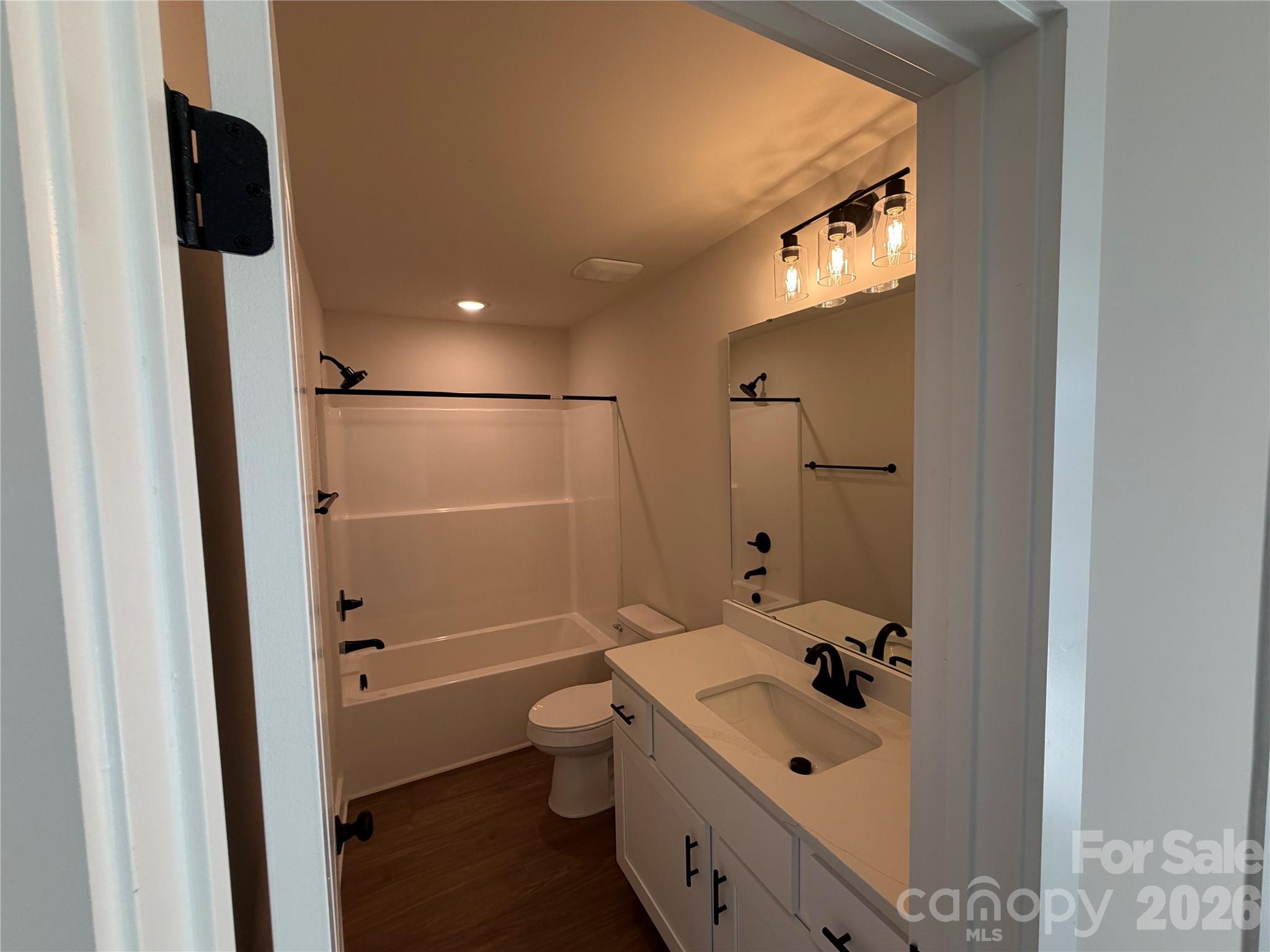 916 Blake Road — Albemarle