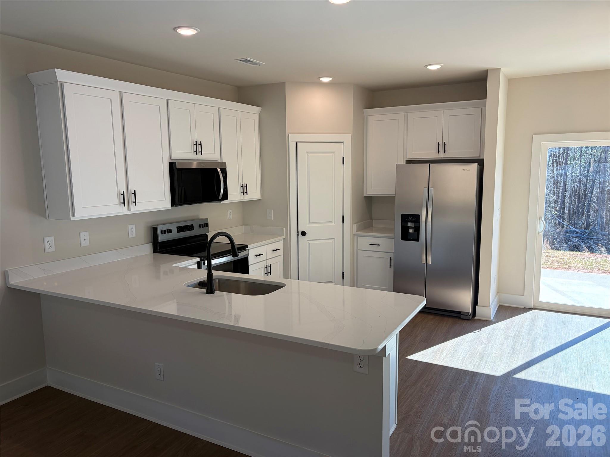 916 Blake Road — Albemarle